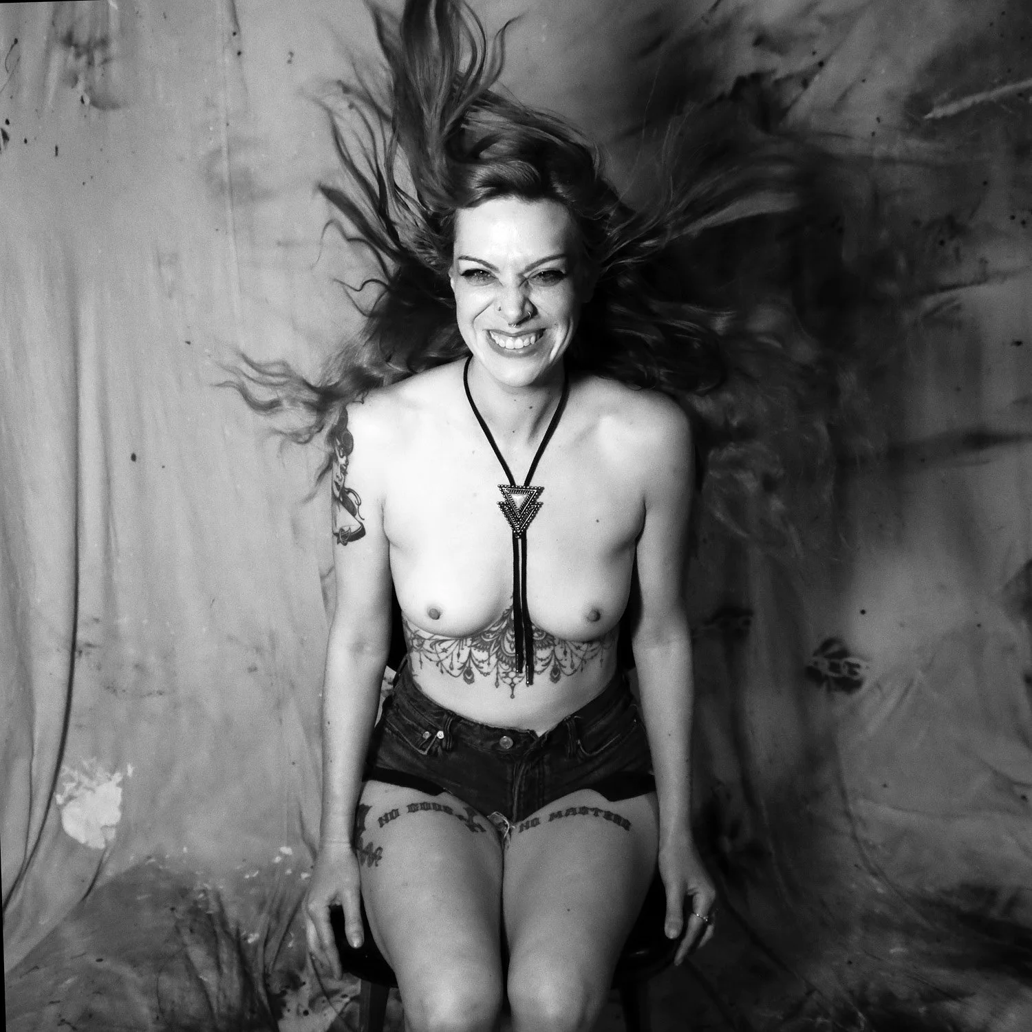 web portraits 309 march 2025152.jpg