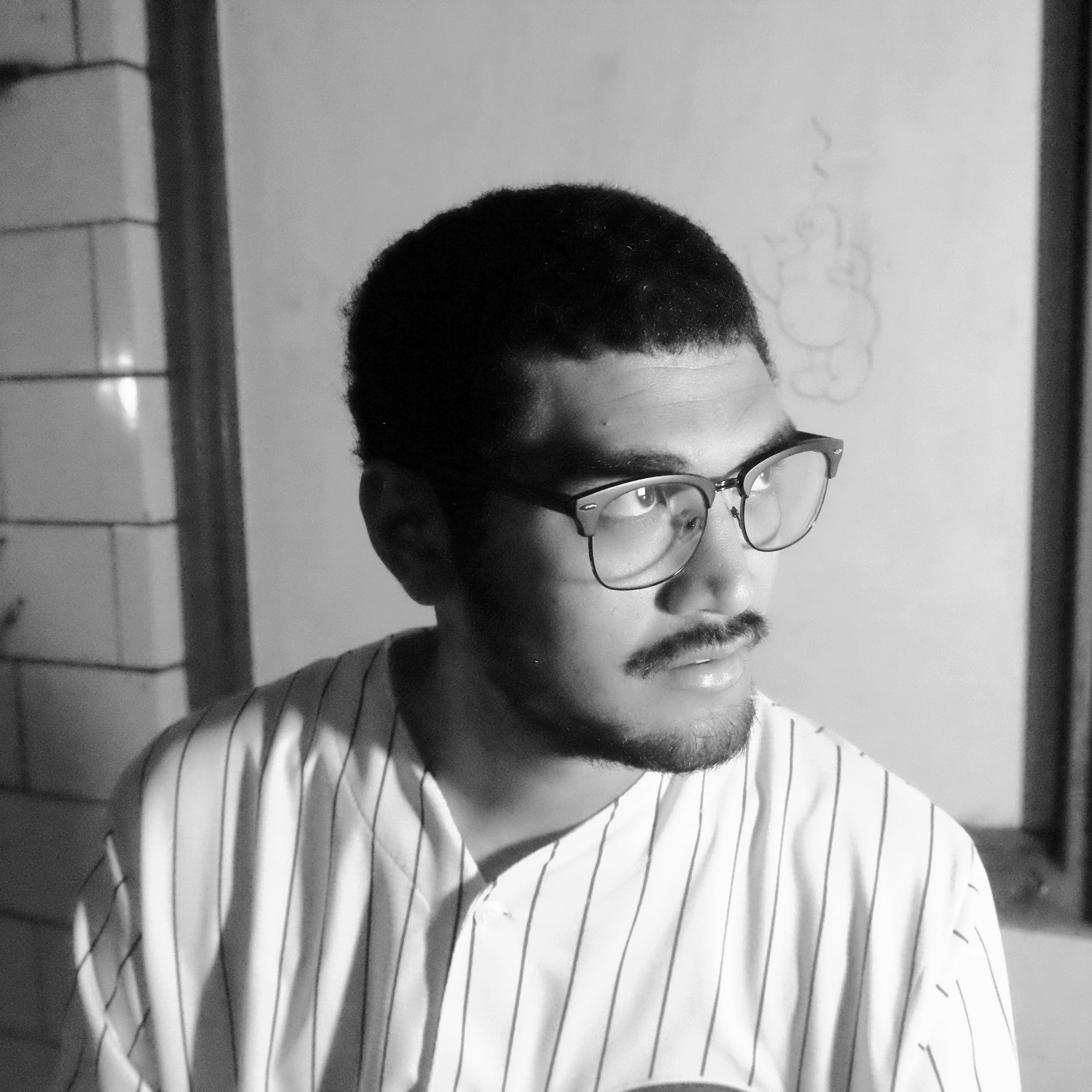 WEB DSCF6077 copy.jpg