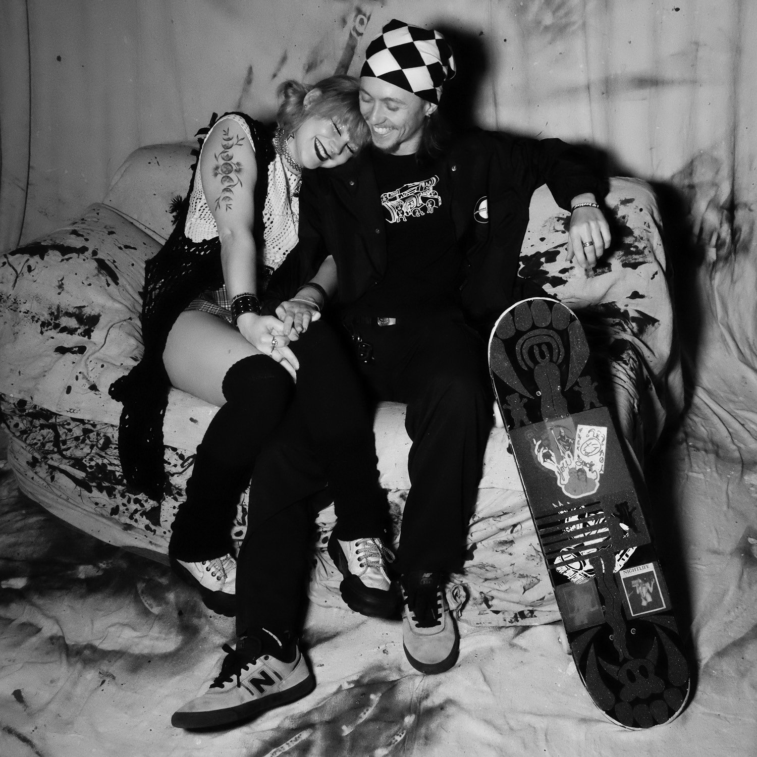 web portraits 309 march 2025260.jpg