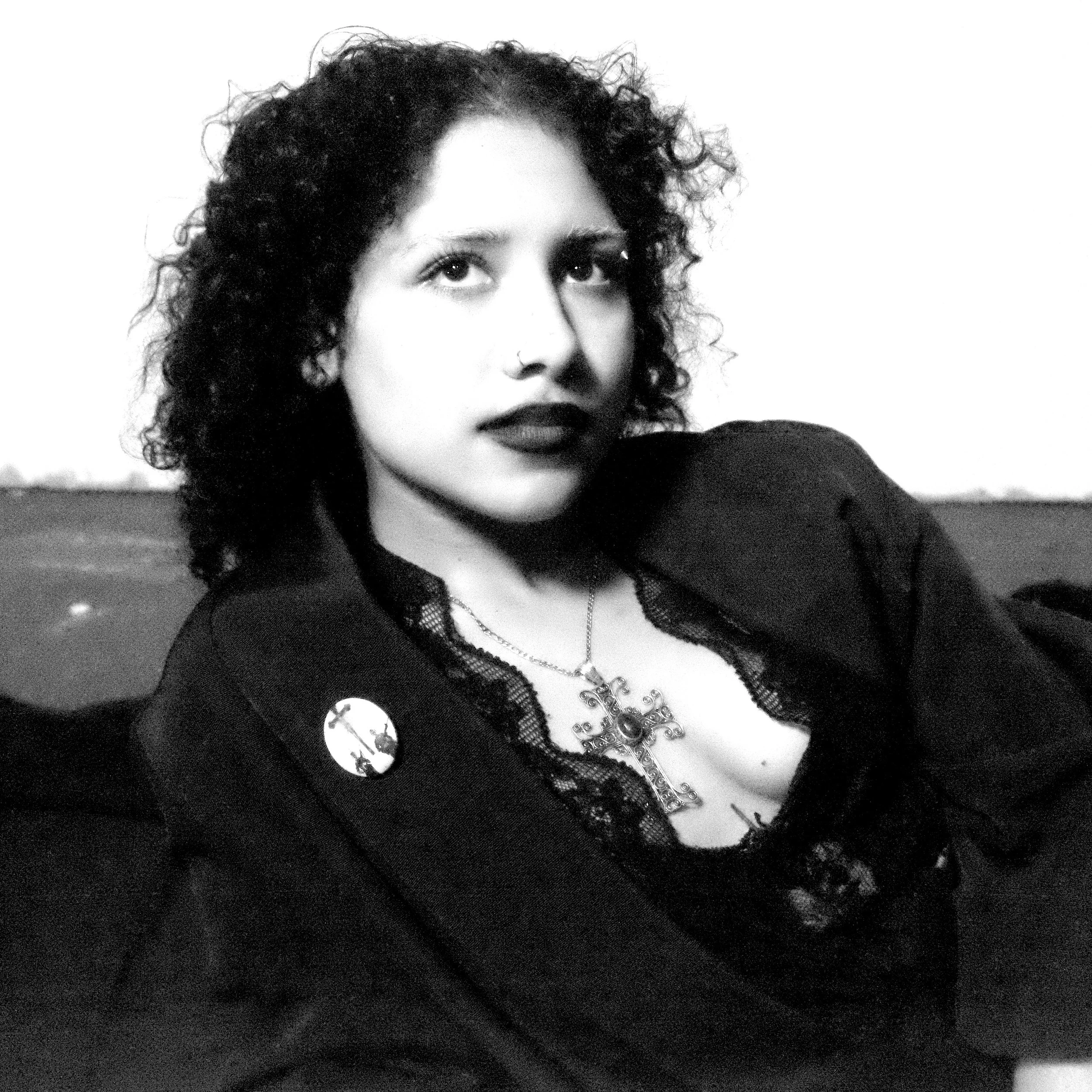 WEB DSCF9723 copy.jpg