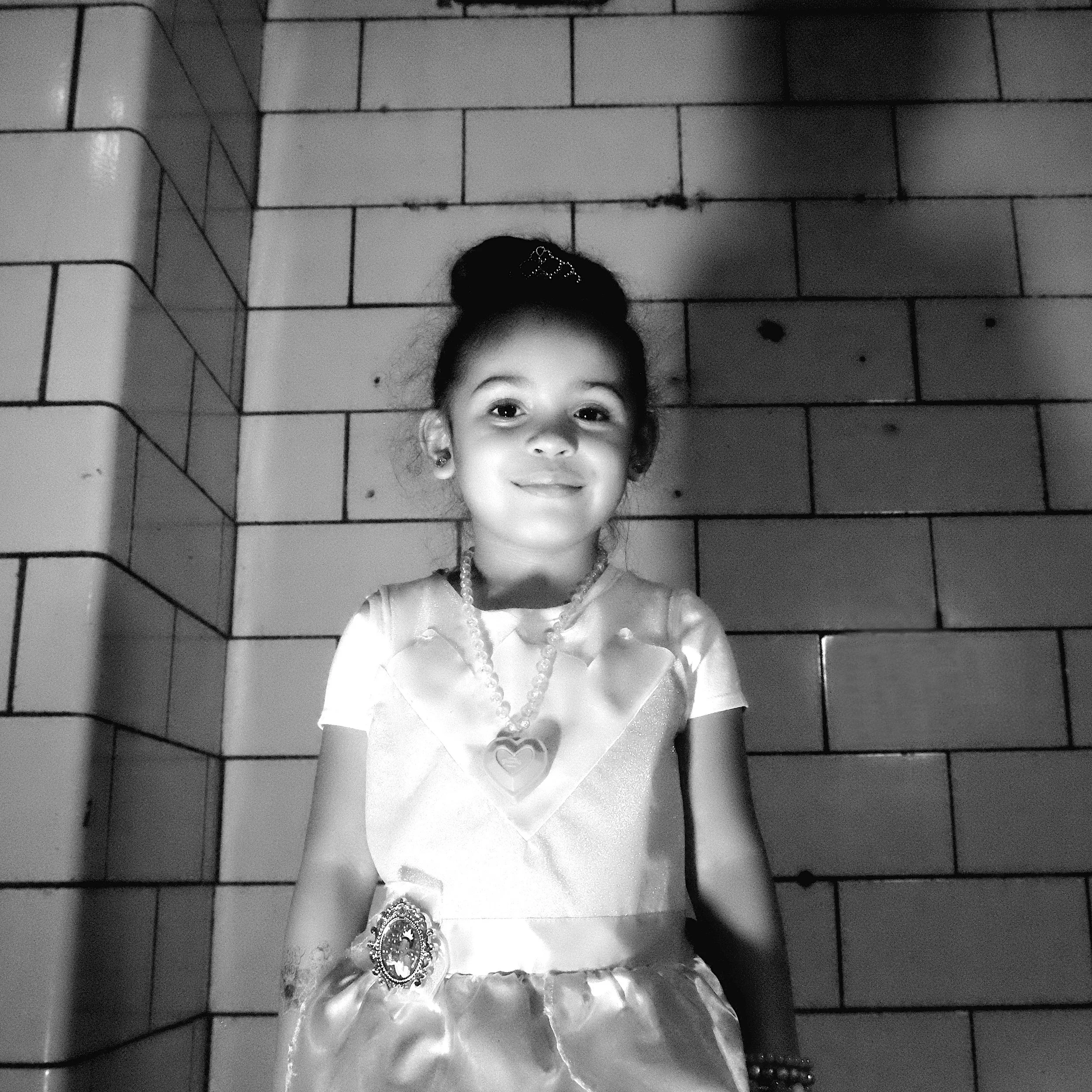 WEB DSCF6621 copy.jpg