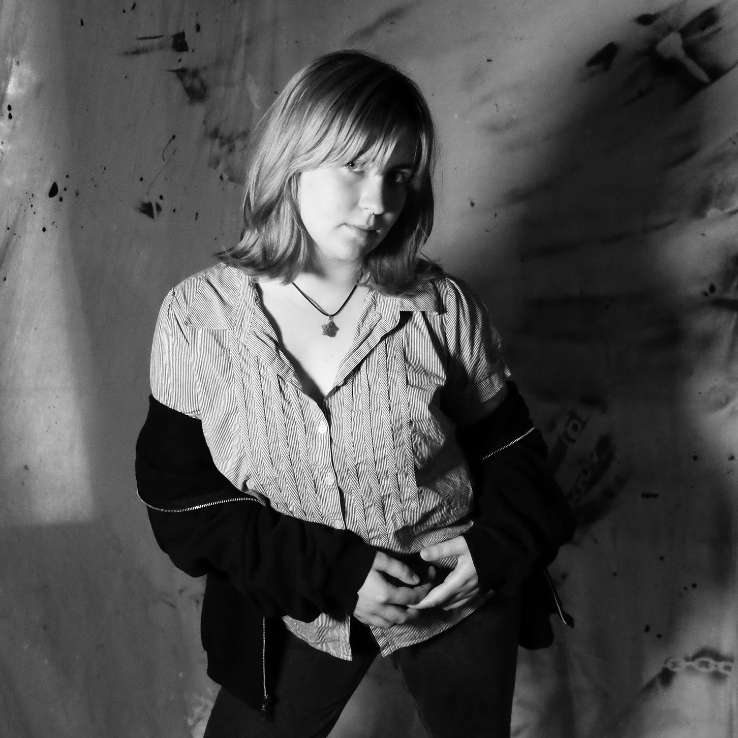 web portraits 309 march 202590.jpg