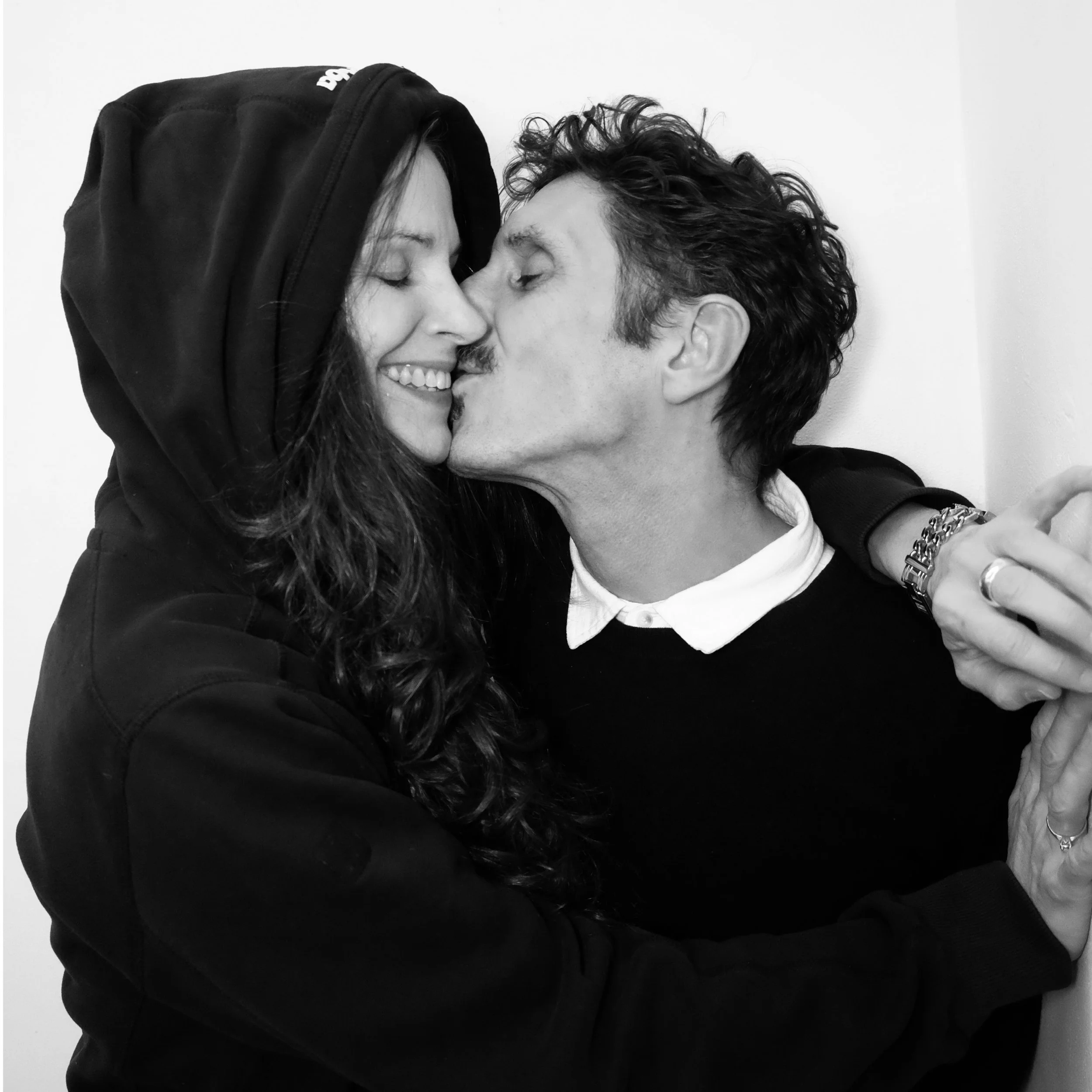 PORTRAITS WEB SELVA JAN 2026116.jpg