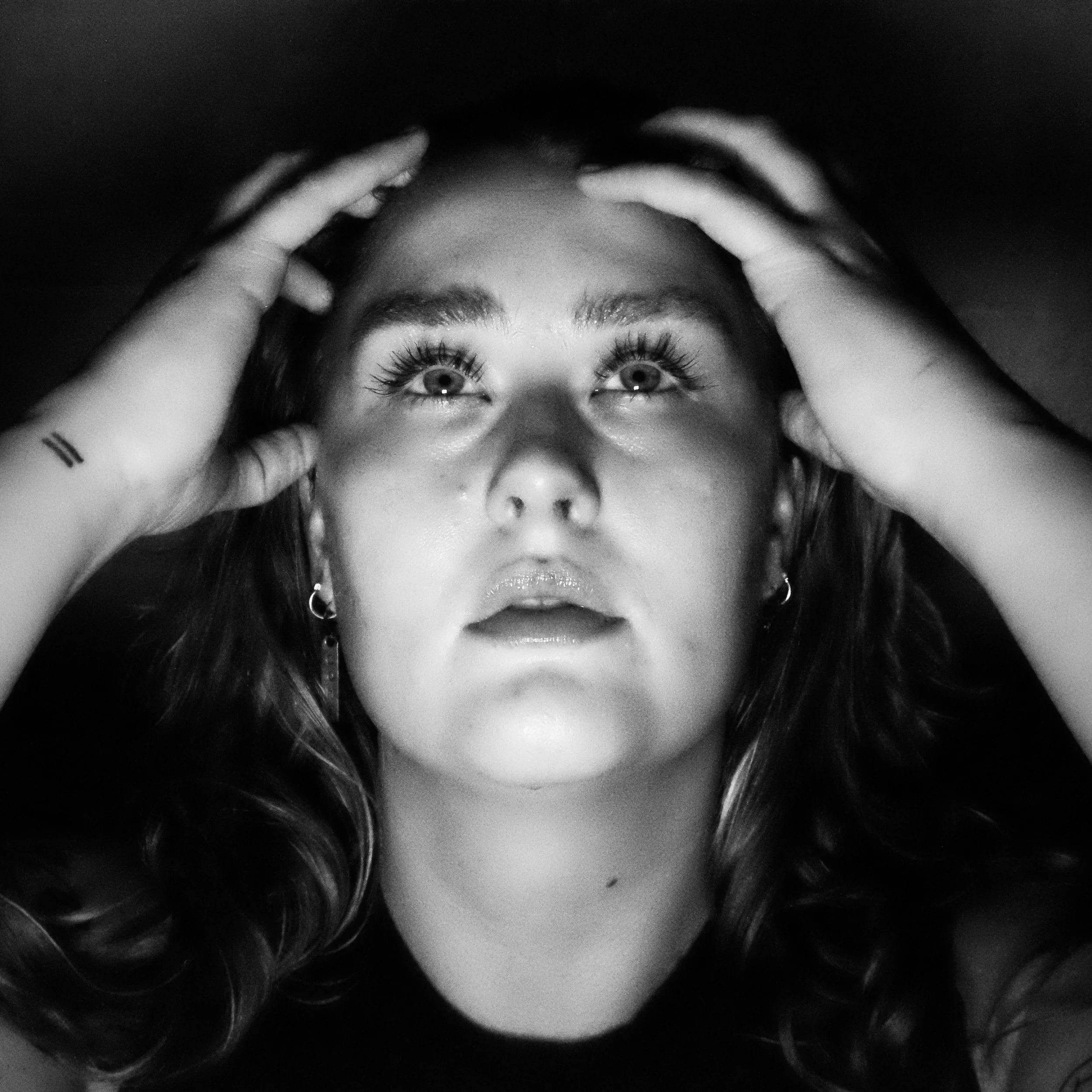 WEB PORTRAIT ARDEN GILD HALL93161.jpg