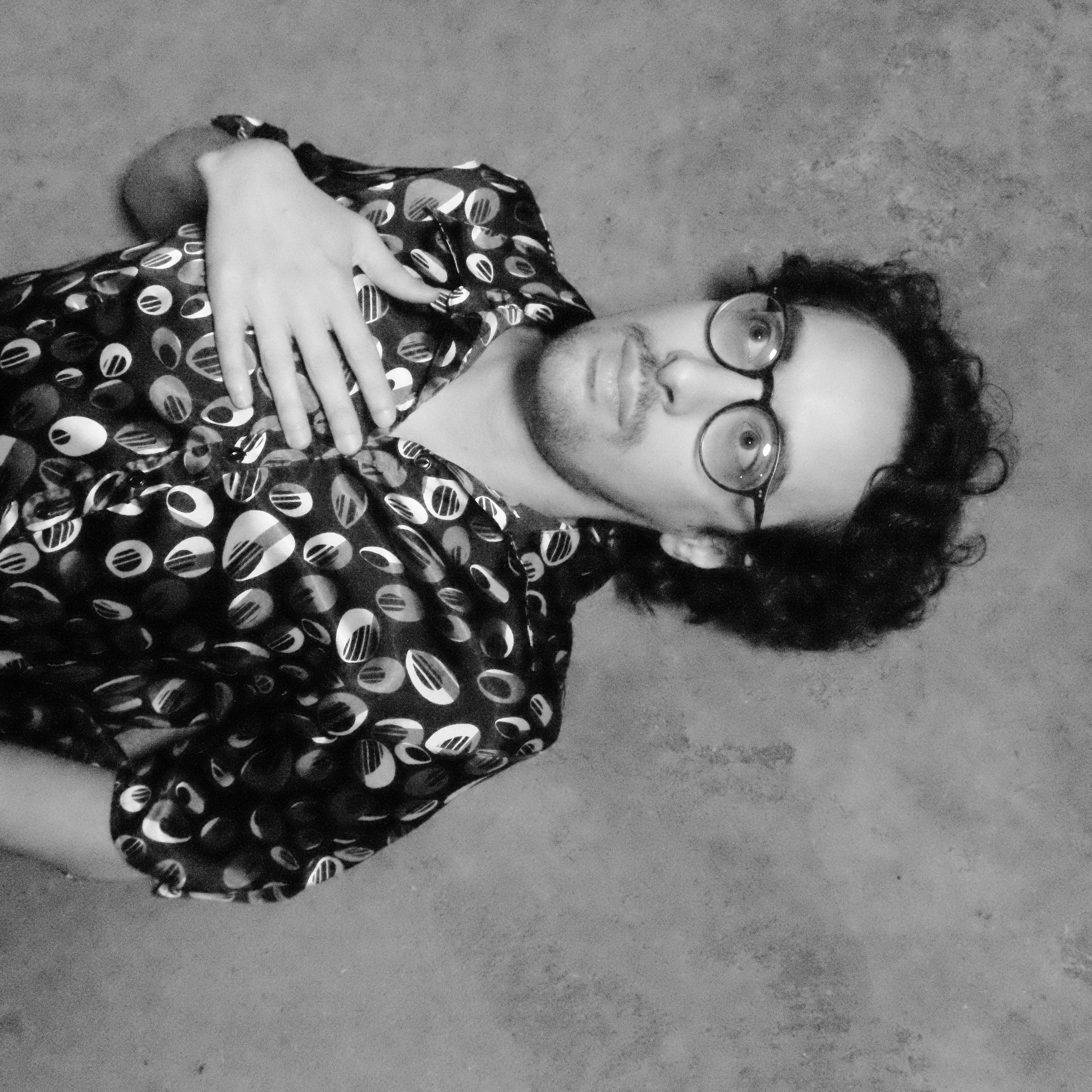 WEB DSCF7636 copy.jpg