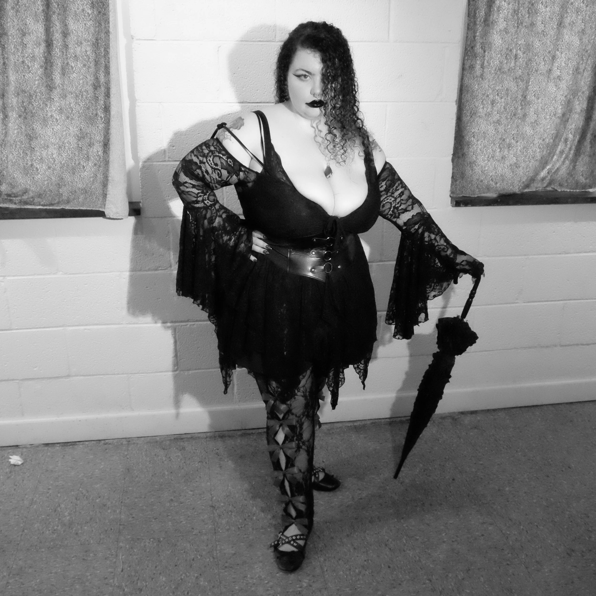 WEB PORTRAIT ARDEN GILD HALL93186.jpg