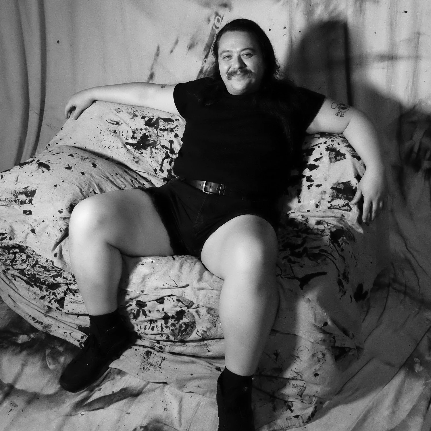 web portraits 309 march 2025250.jpg