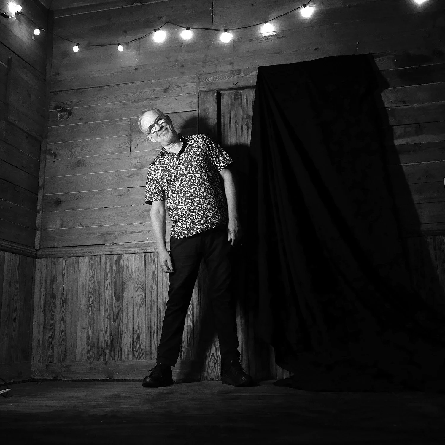 web 309 last batch56.jpg