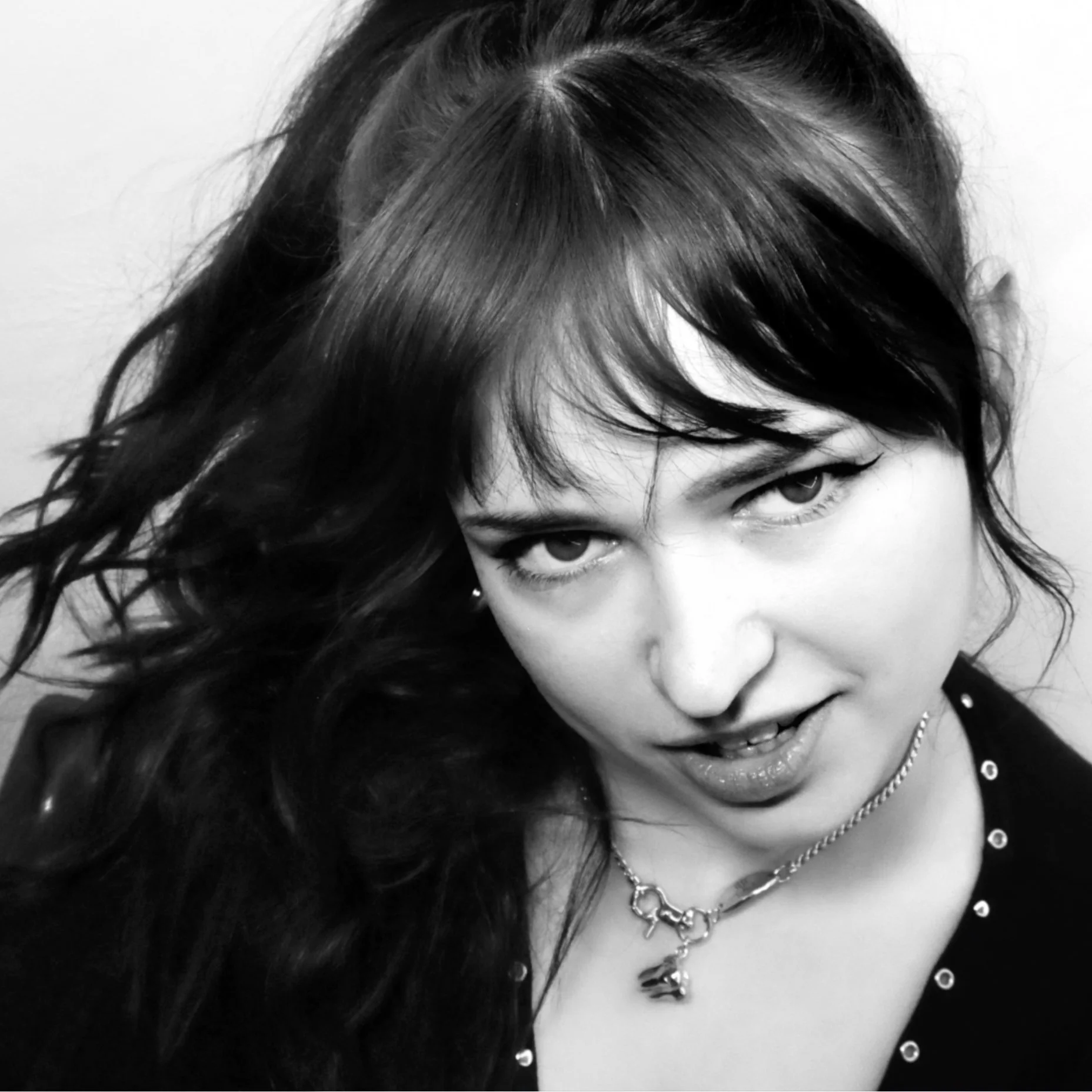 selva phillie girl 2.jpg