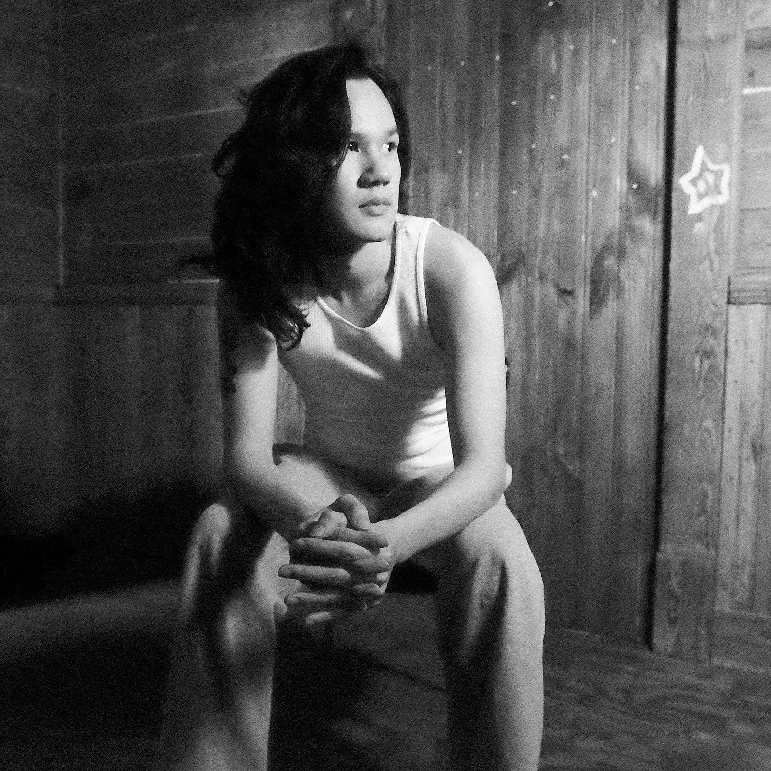 309 frist shoot web250.jpg