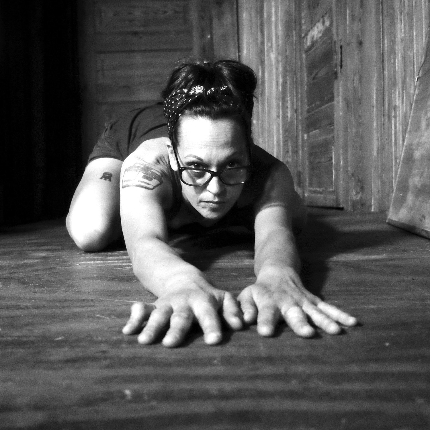 web 309 last batch39.jpg