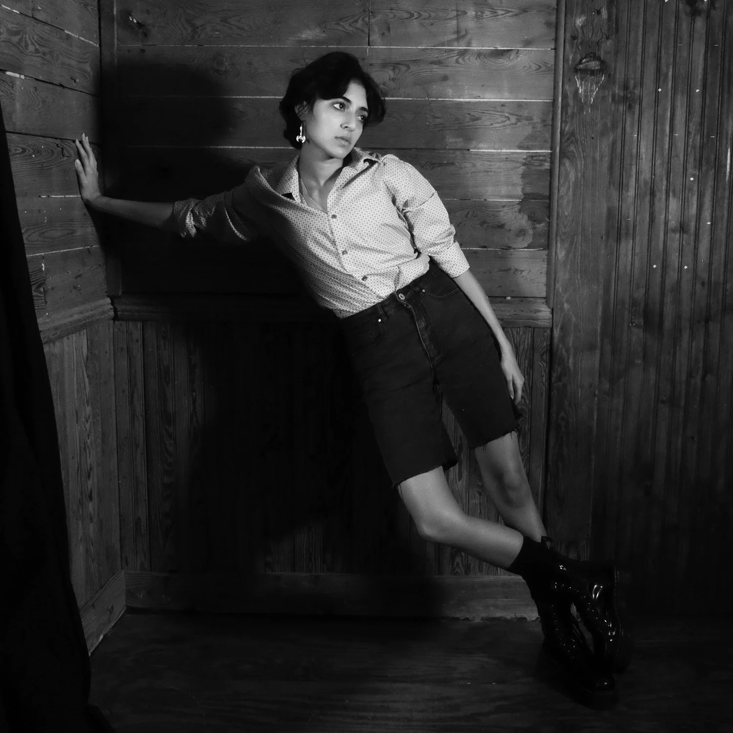 309 frist shoot web28.jpg