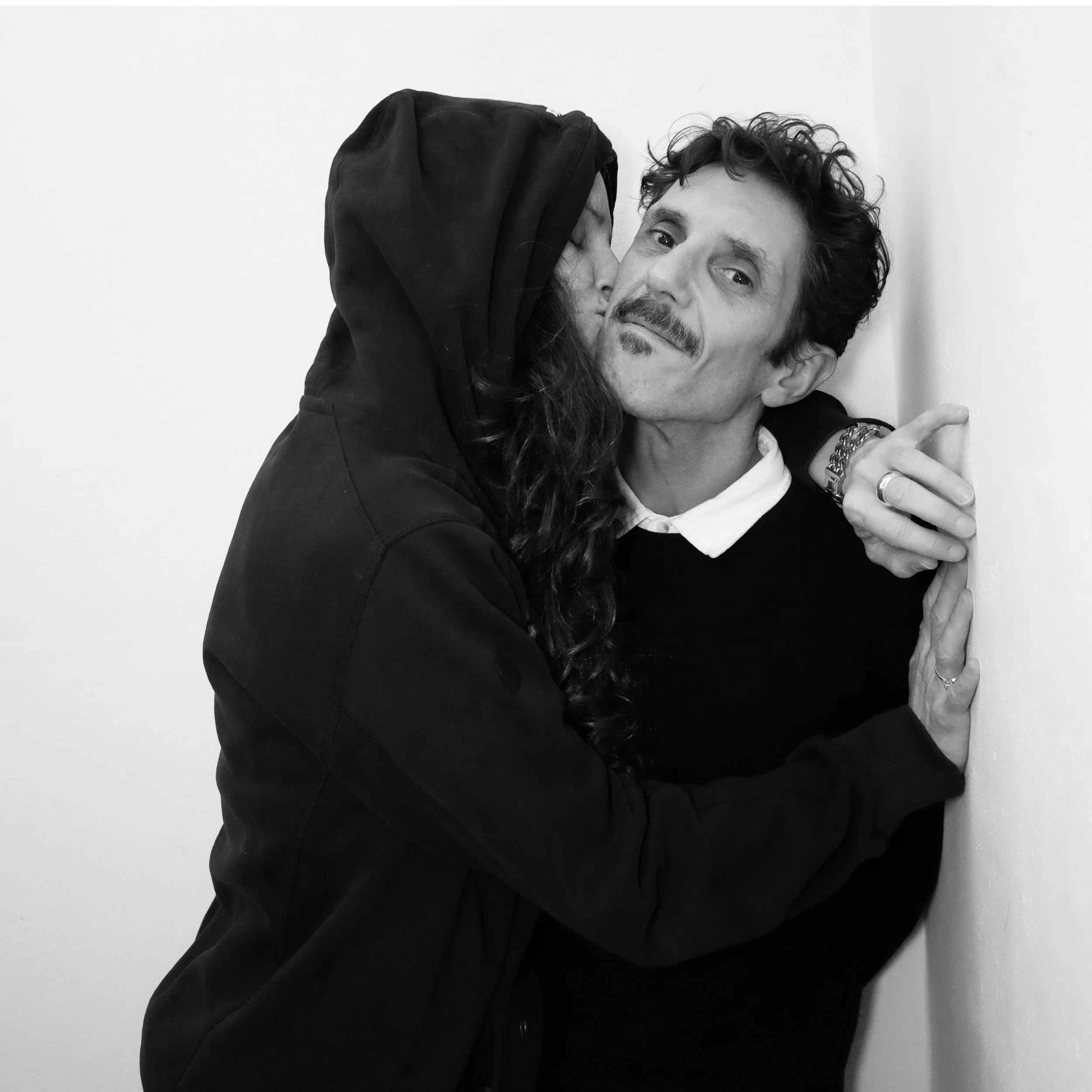 PORTRAITS WEB SELVA JAN 2026115.jpg