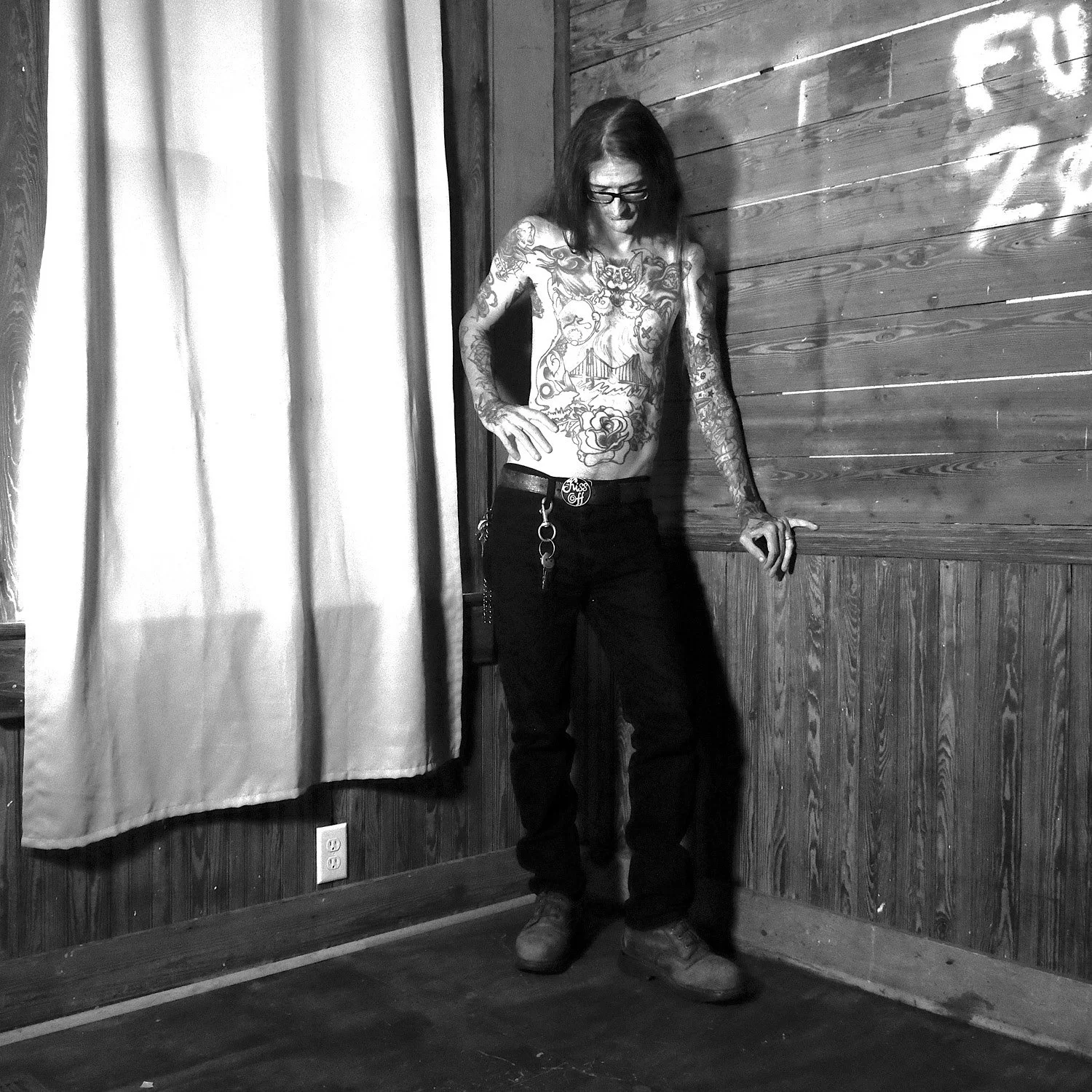 309 frist shoot web121.jpg