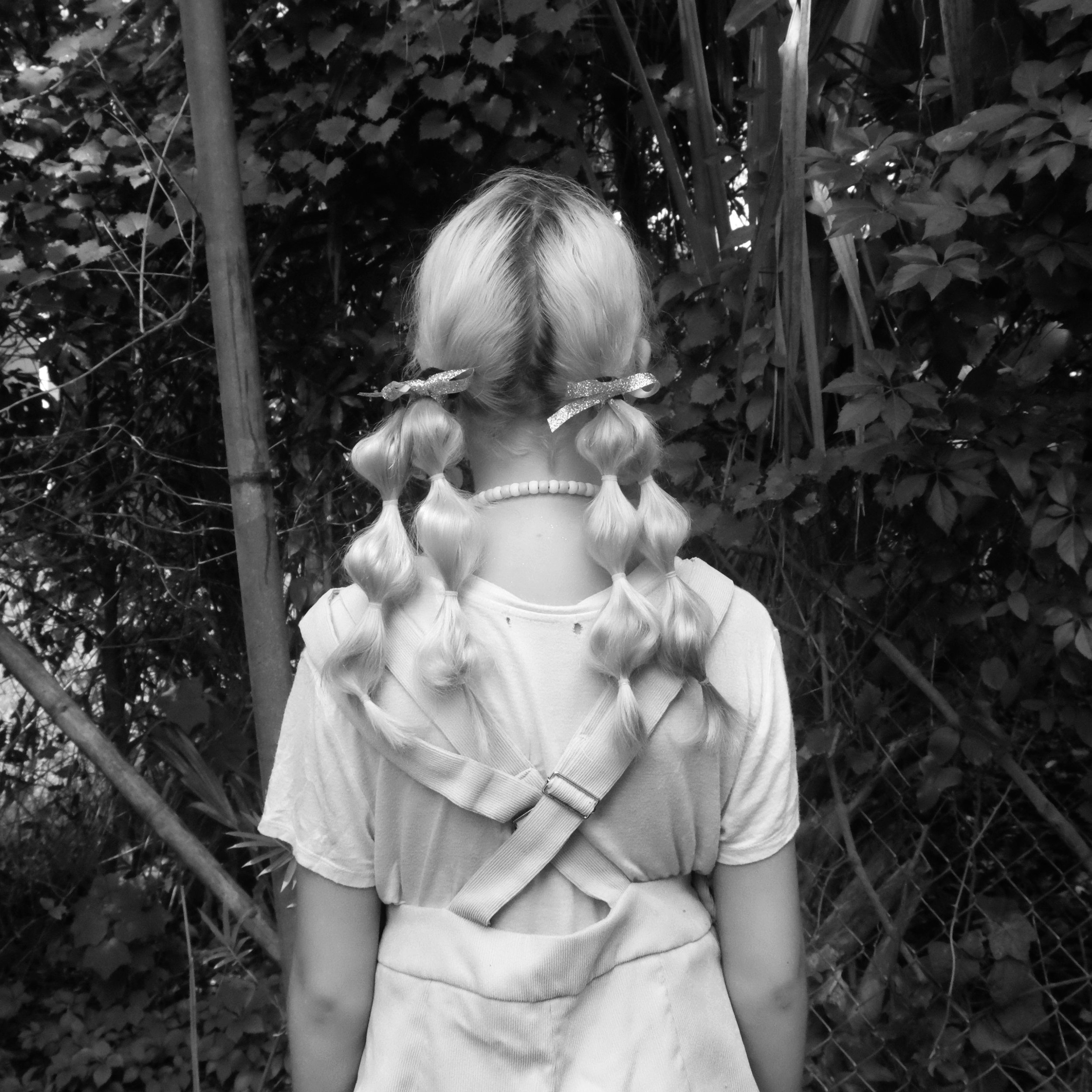 web portrait 309 second shoot7.jpg