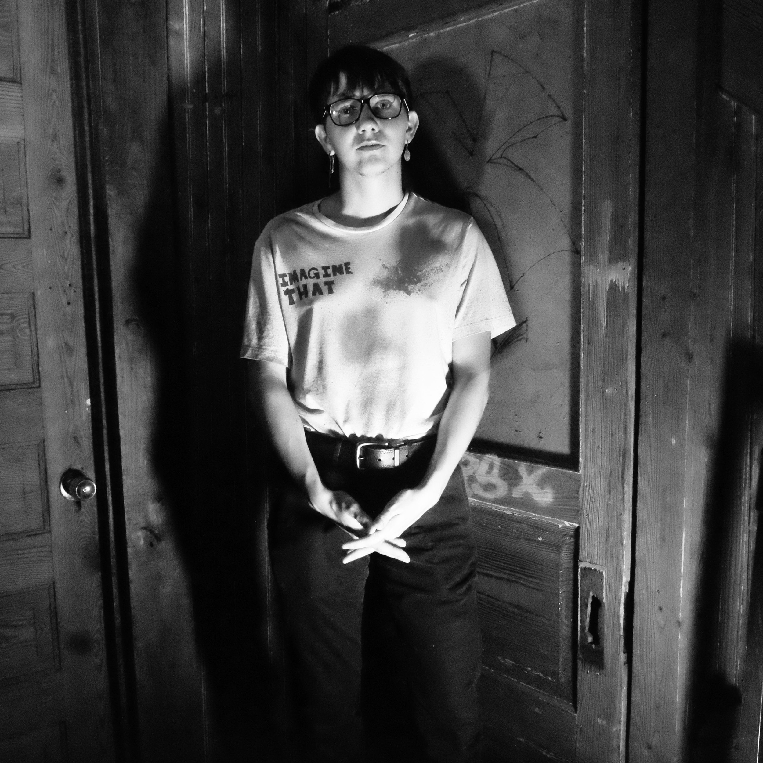 web portrait 309 second shoot356.jpg