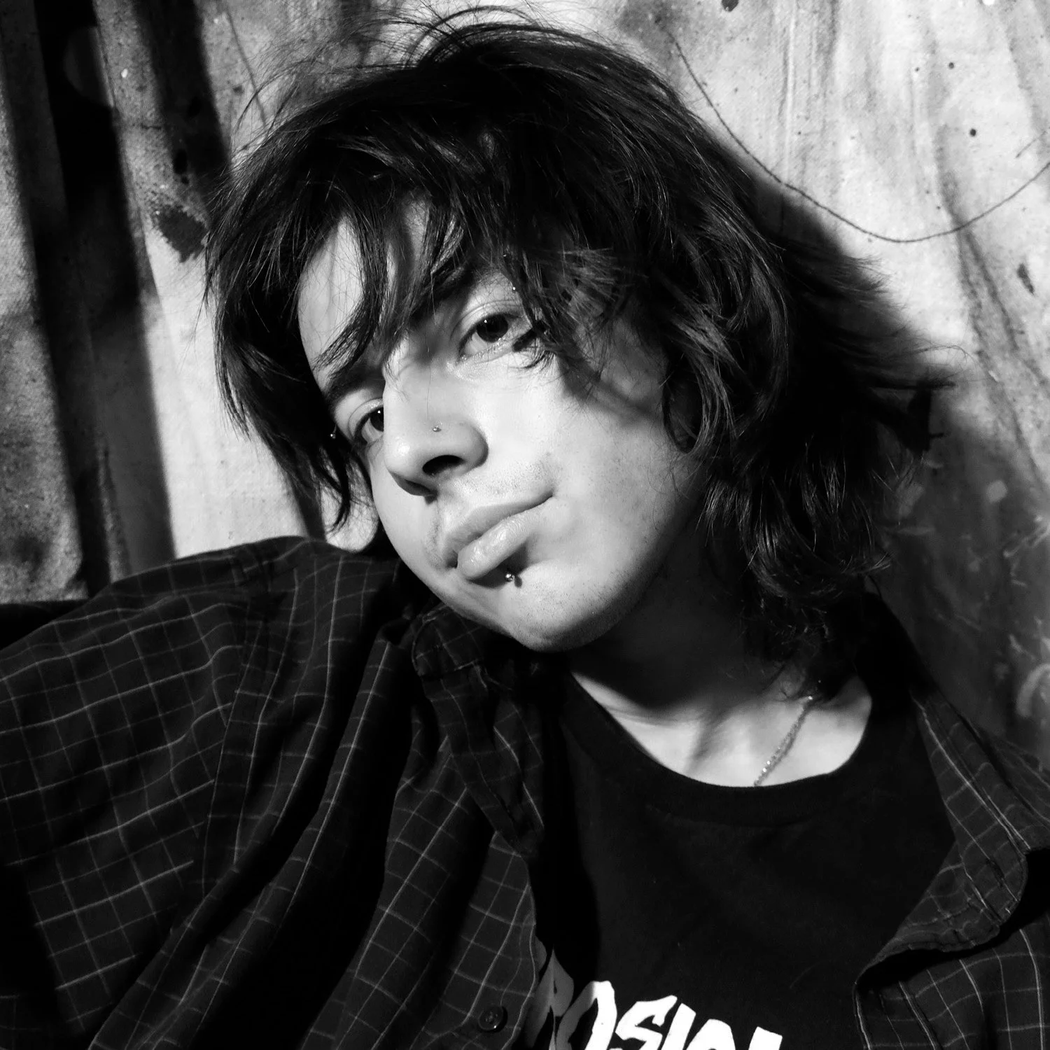 web portraits 309 march 202517.jpg