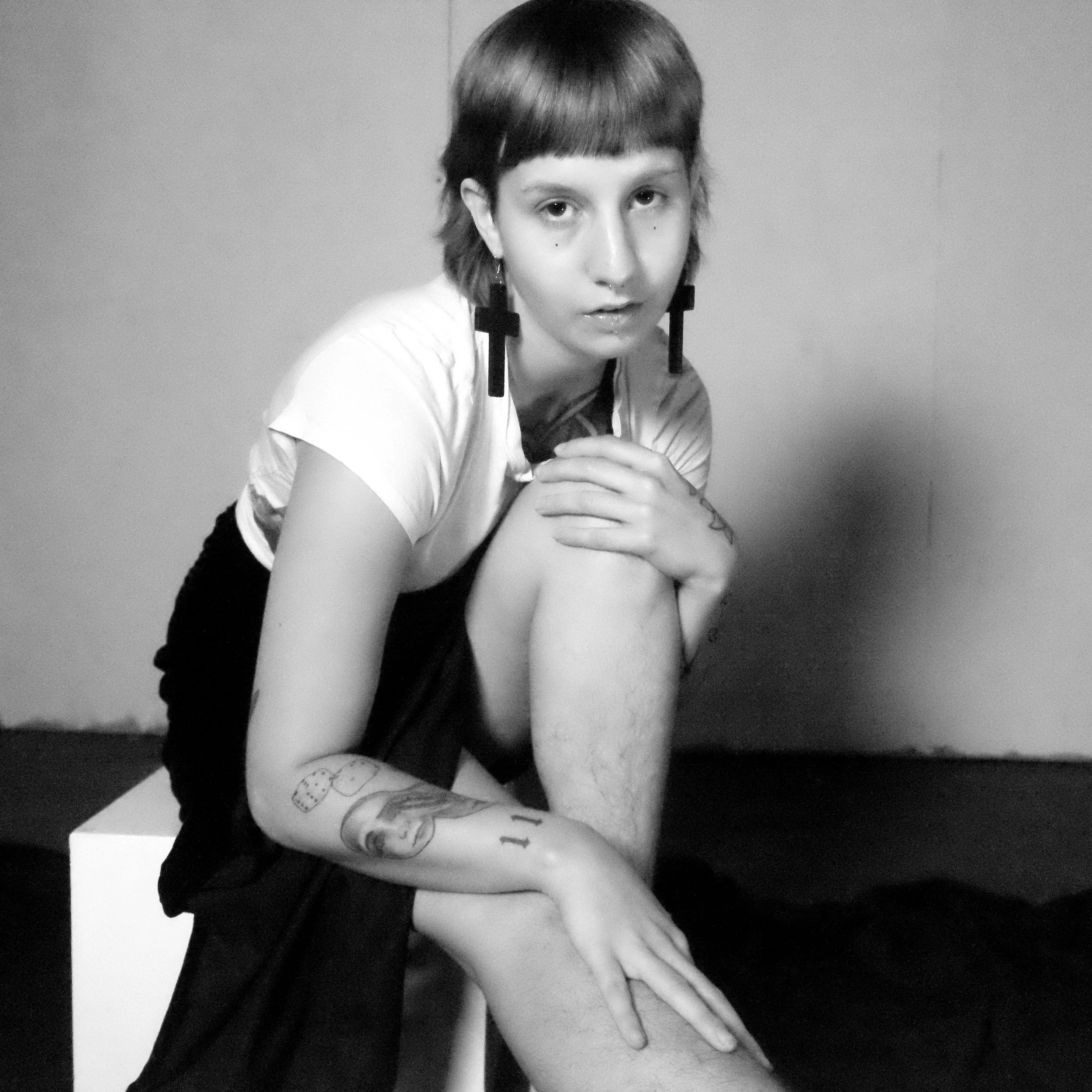 WEB DSCF9774 copy.jpg