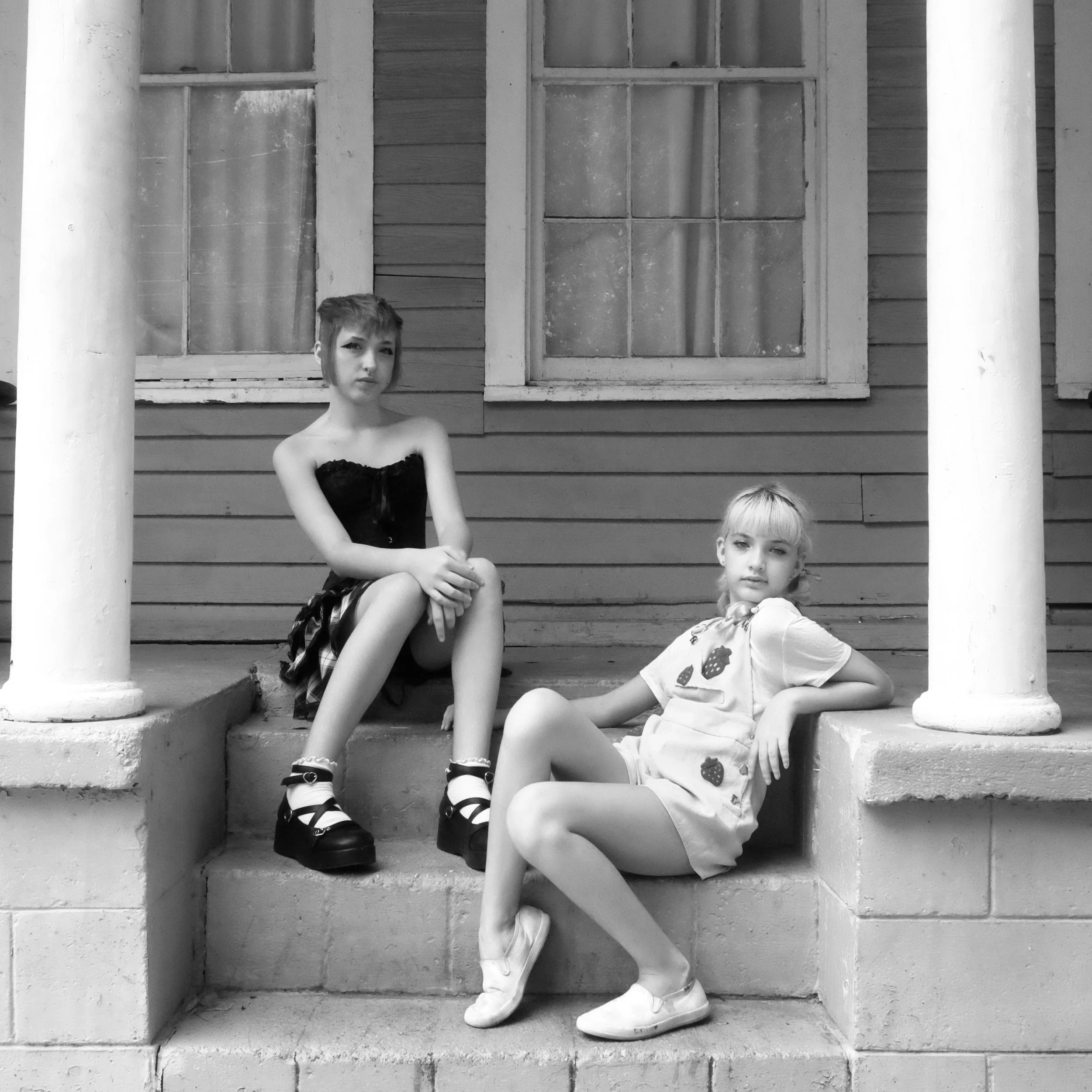 web portrait 309 second shoot27.jpg