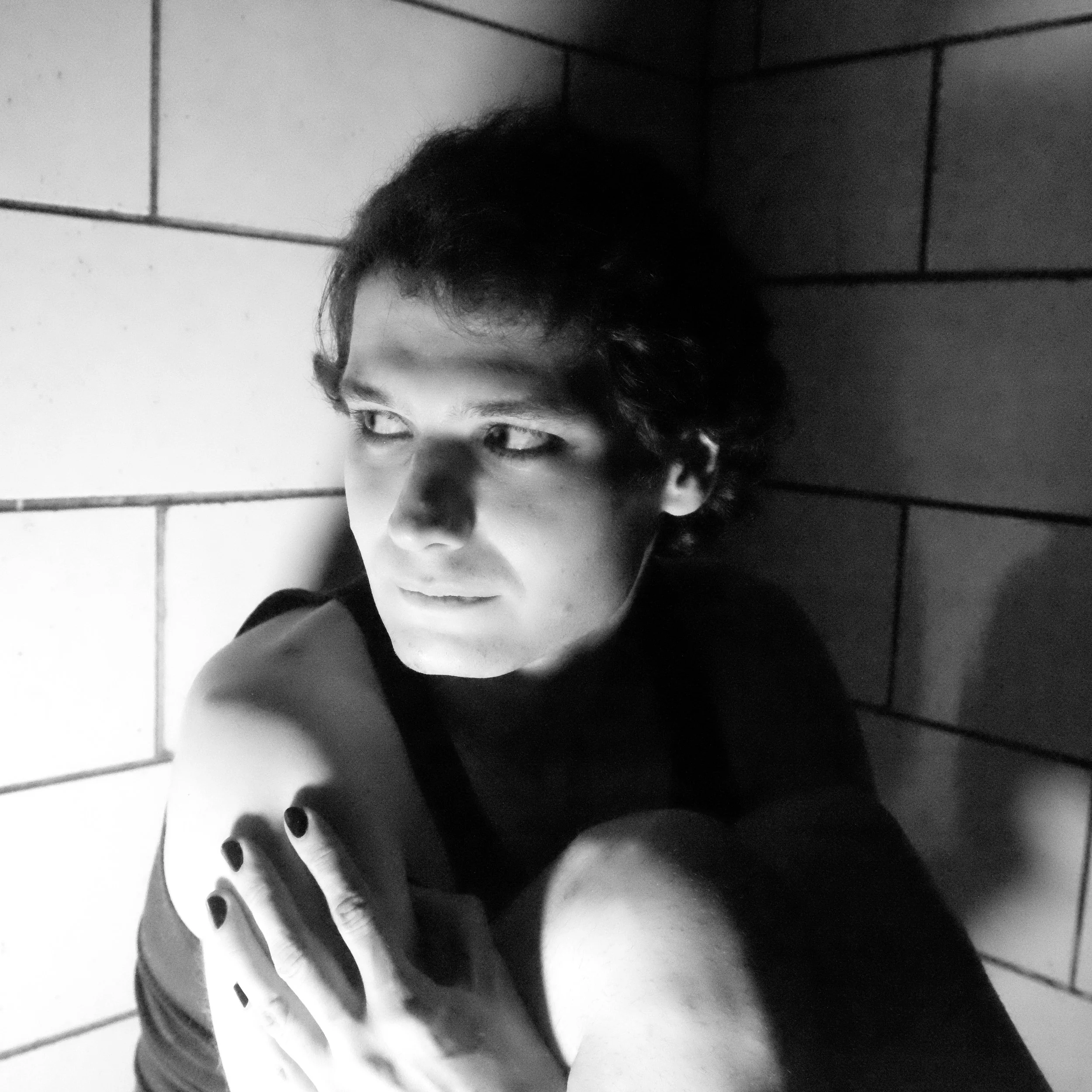 WEB DSCF7553 copy.jpg