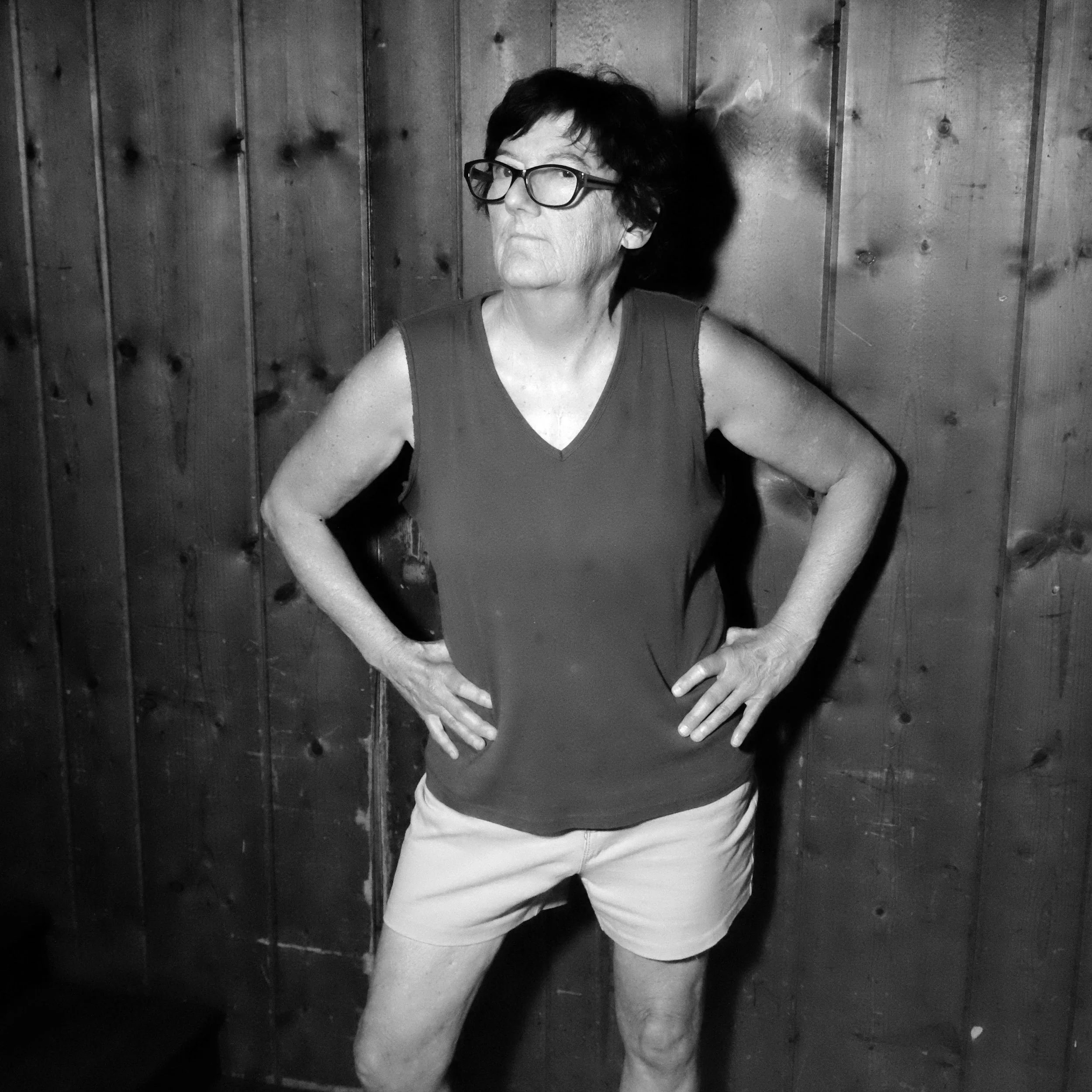 WEB PORTRAIT ARDEN GILD HALL9352.jpg