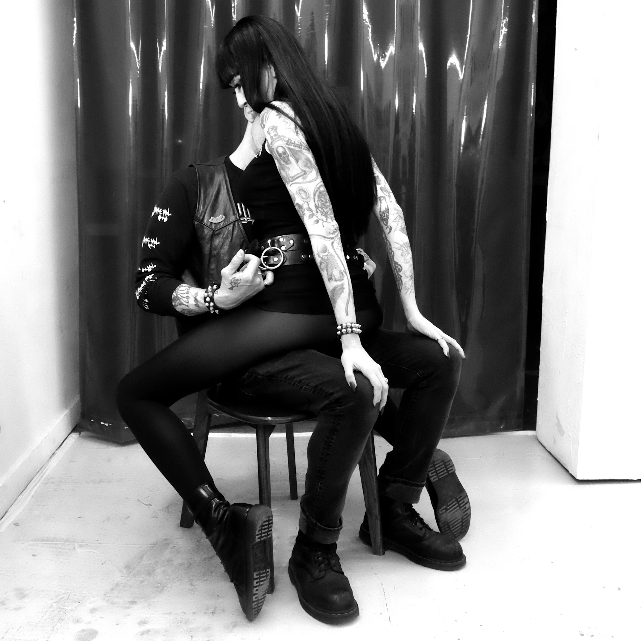 selva selects to print 2261.jpg