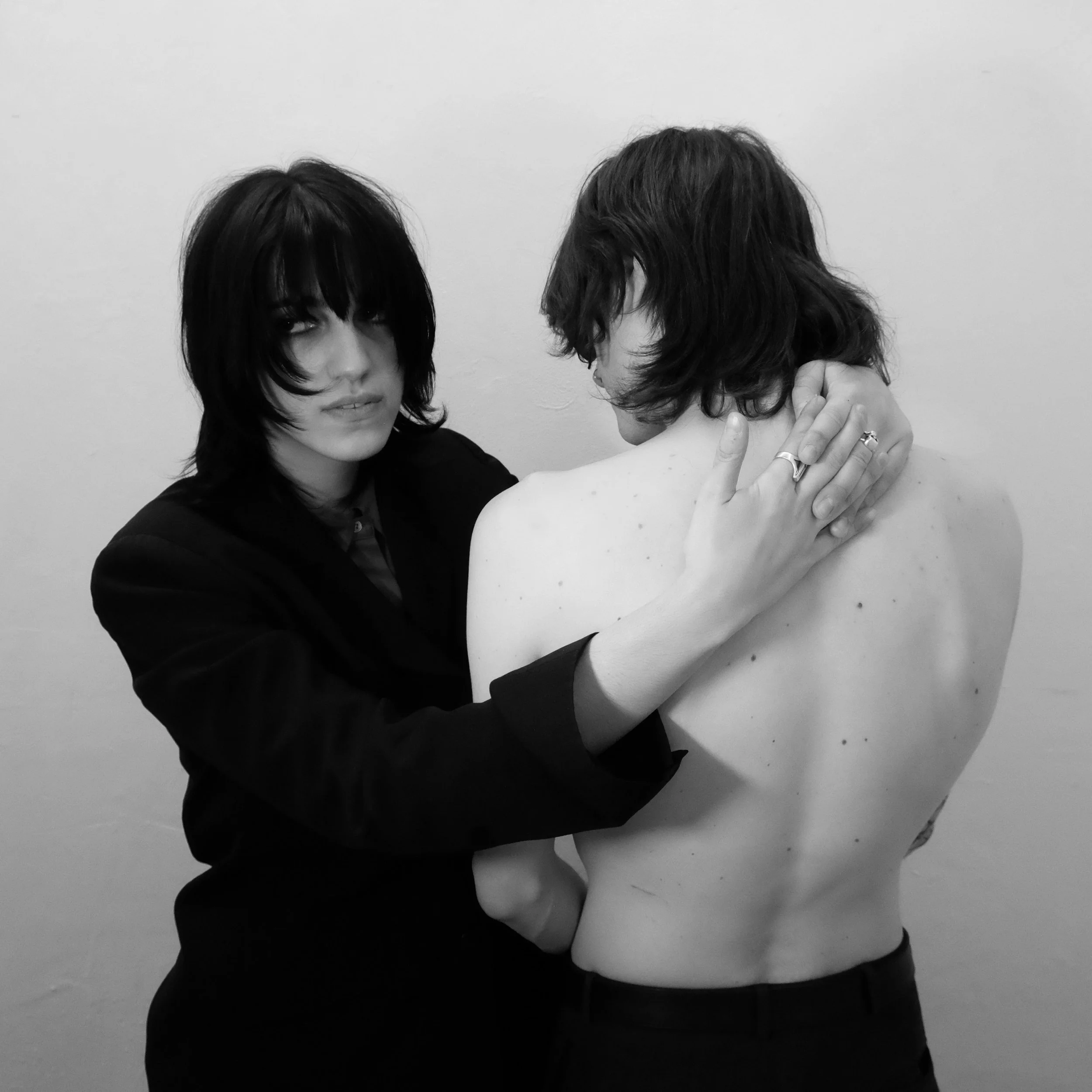 PORTRAITS WEB SELVA JAN 202666.jpg