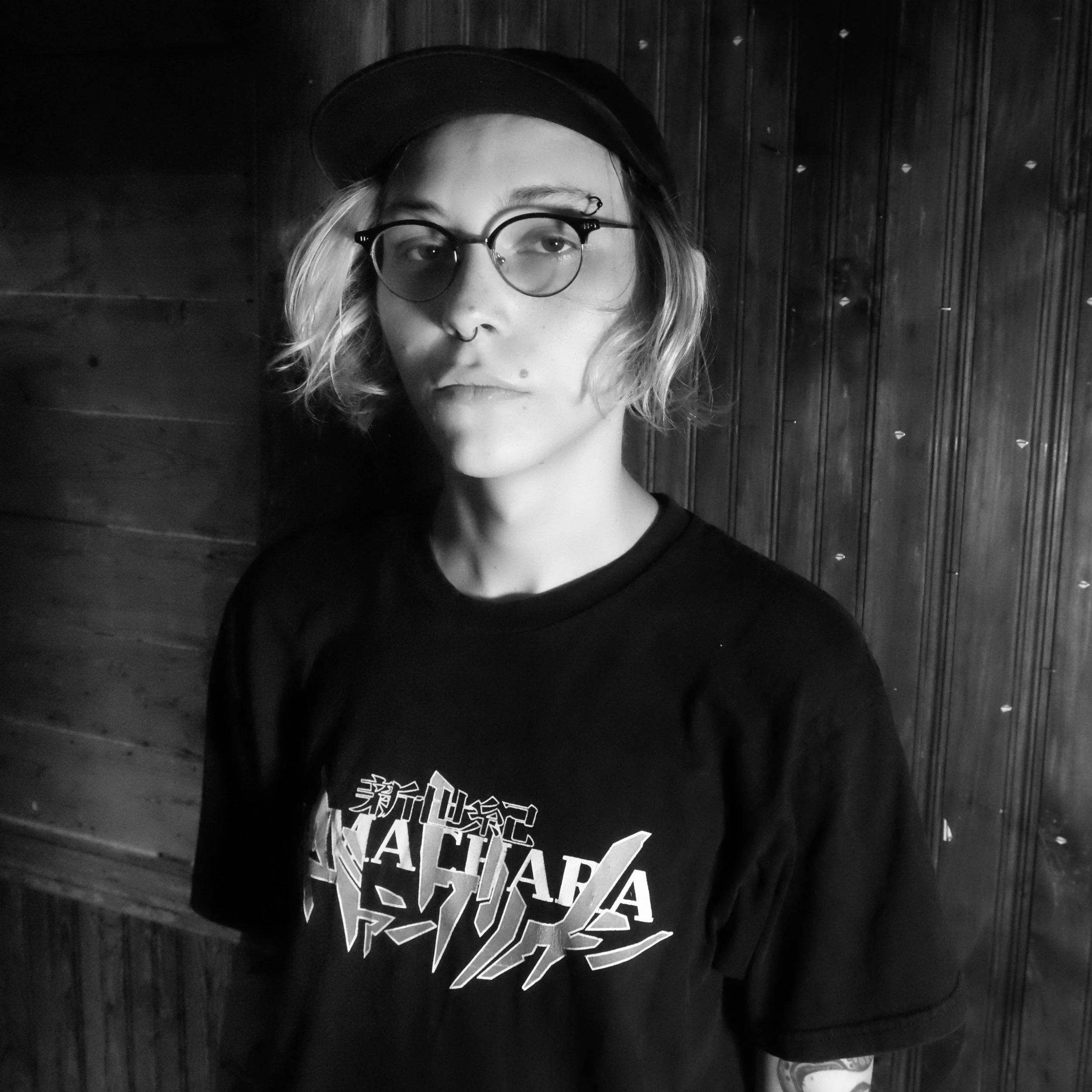 web portrait 309 second shoot213.jpg