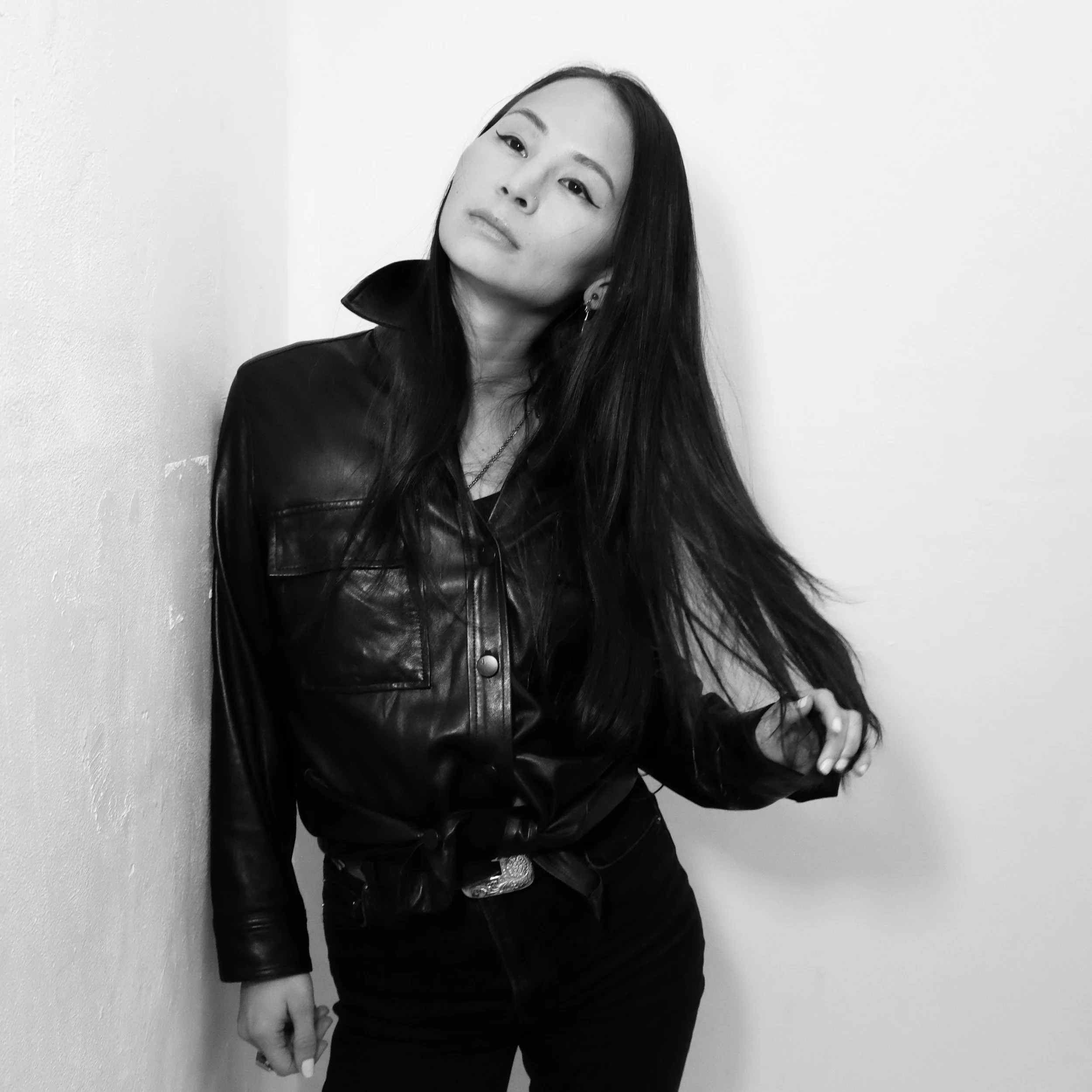 PORTRAITS WEB SELVA JAN 2026140.jpg