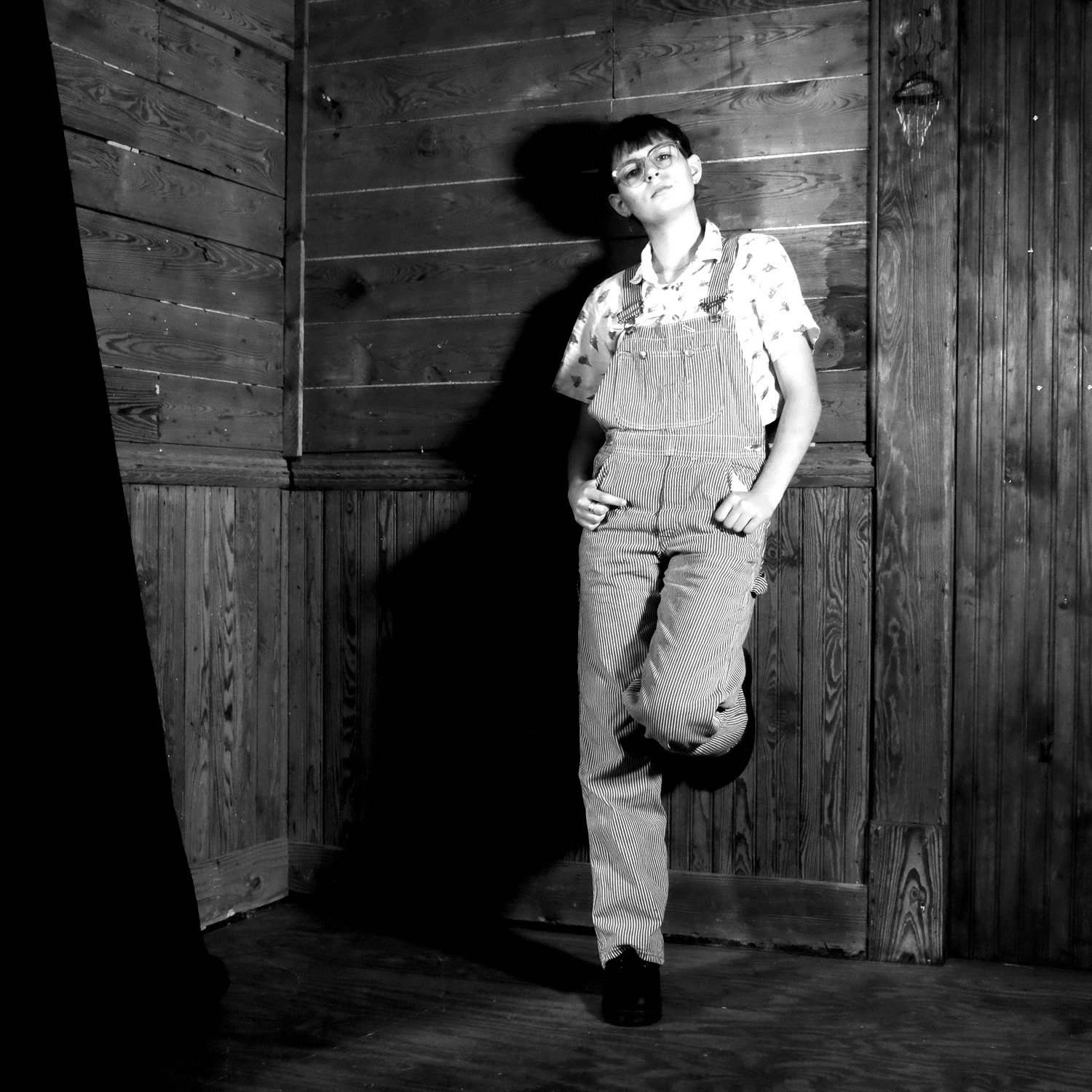 309 frist shoot web12.jpg