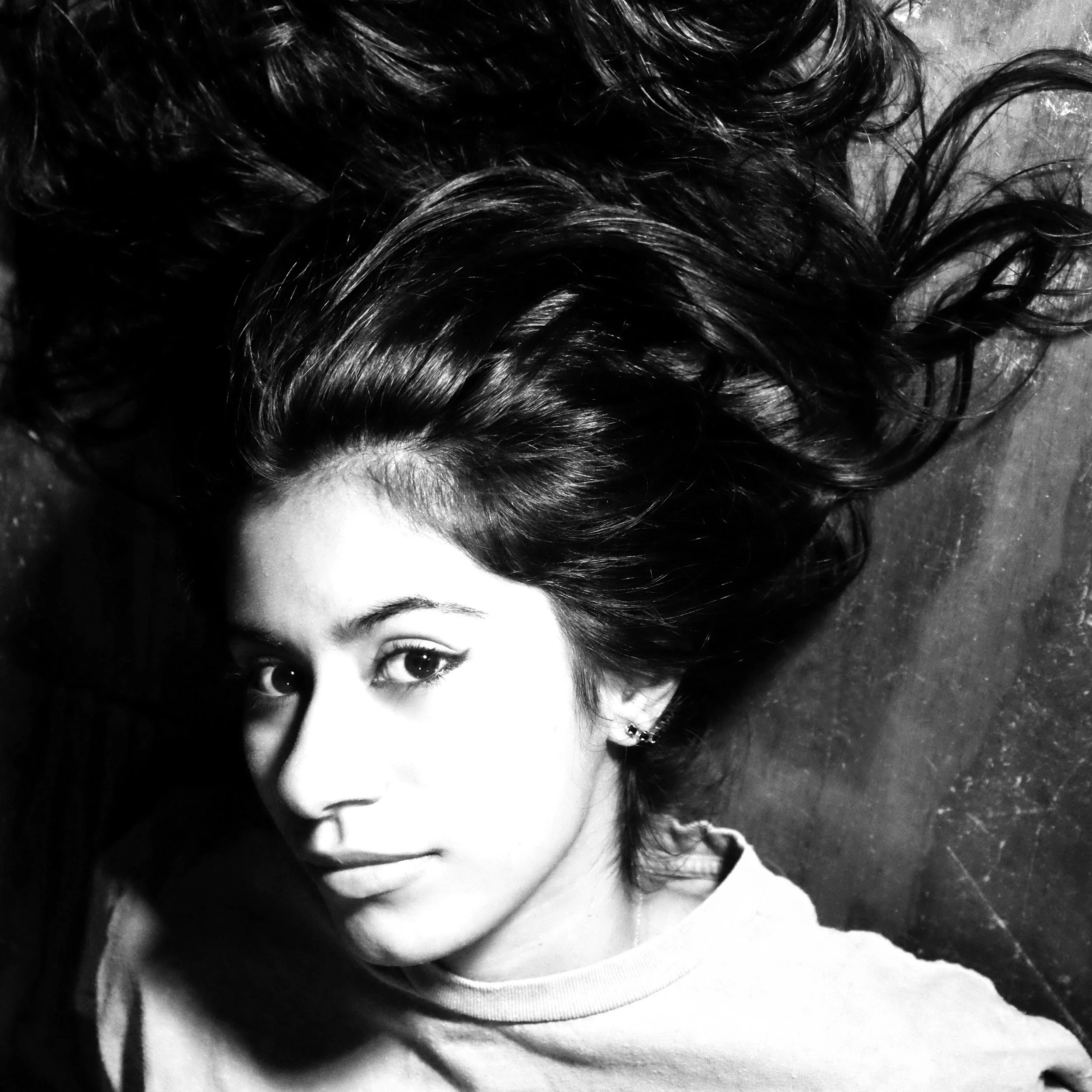 web portrait 309 second shoot144.jpg