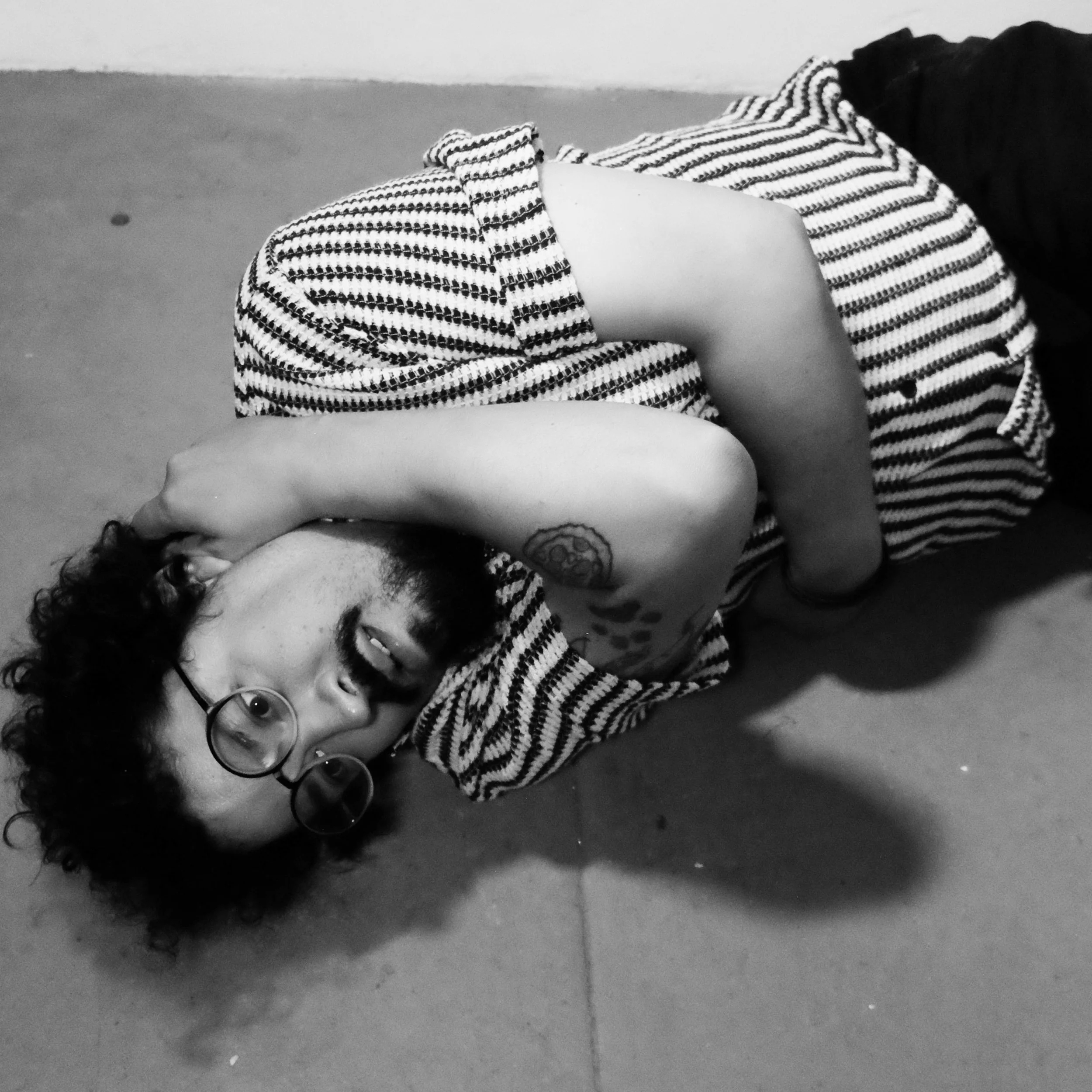 PORTRAITS NOLA SELECTIONS WEBSITE71.jpg