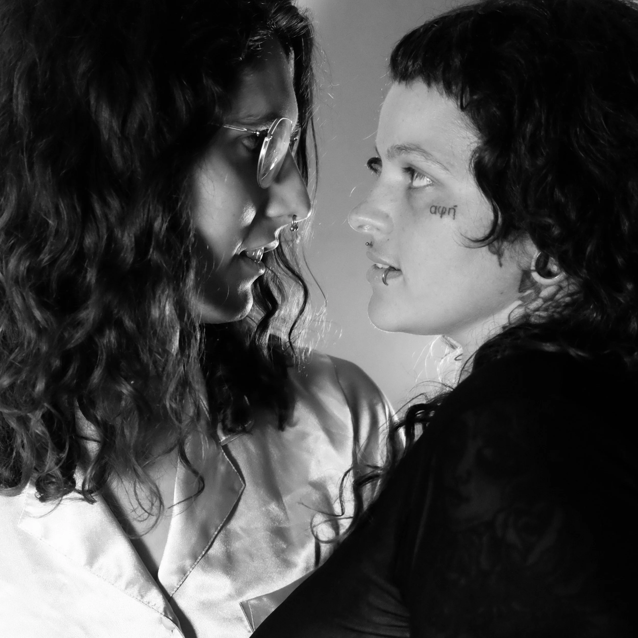 good children print file143.jpg