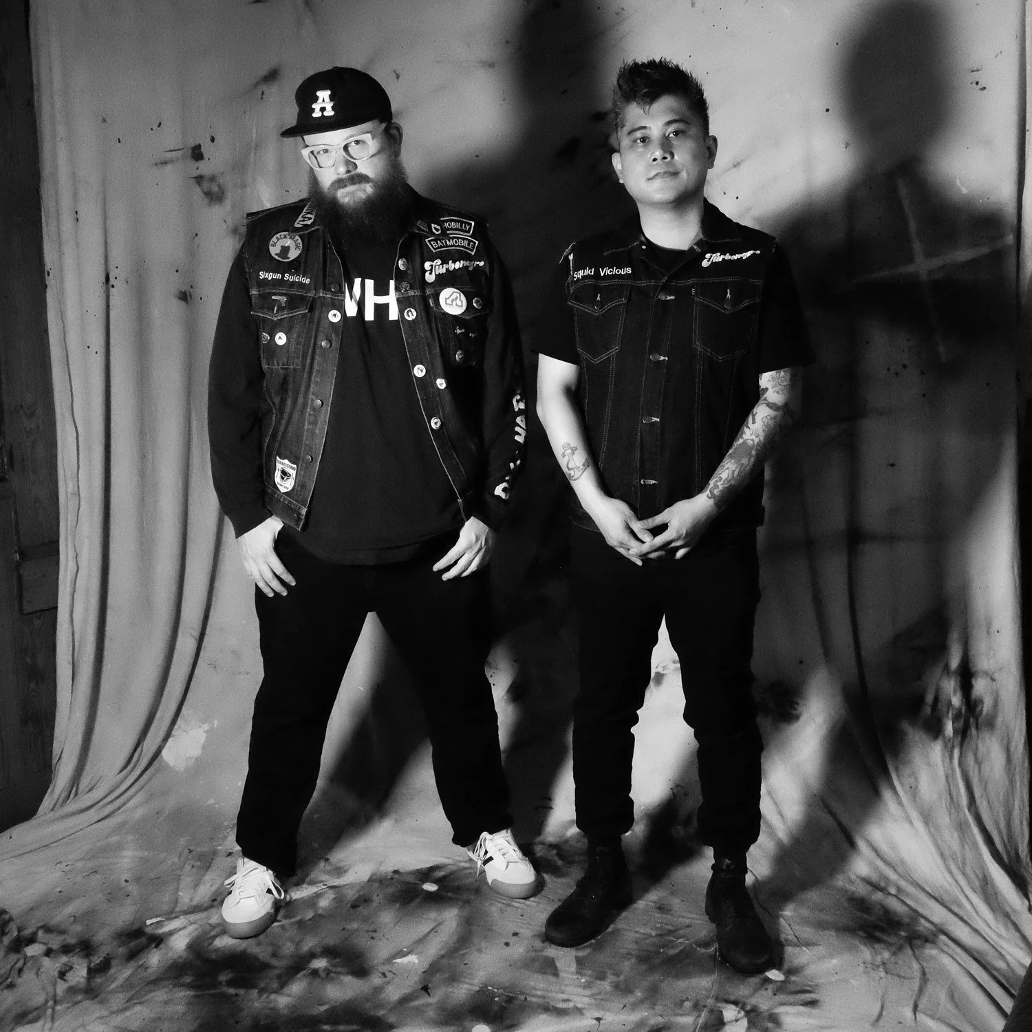 web portraits 309 march 2025296.jpg