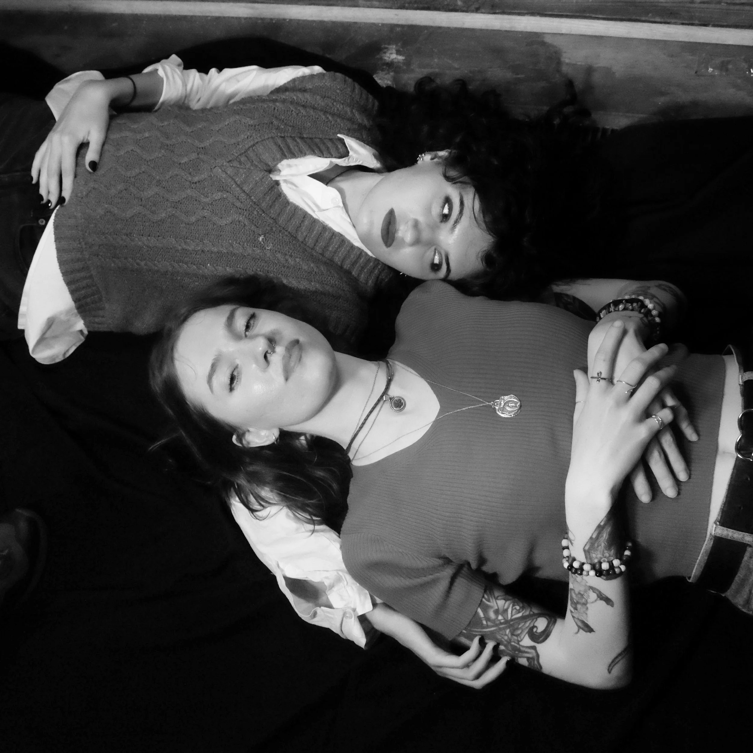 web portrait 309 second shoot127.jpg