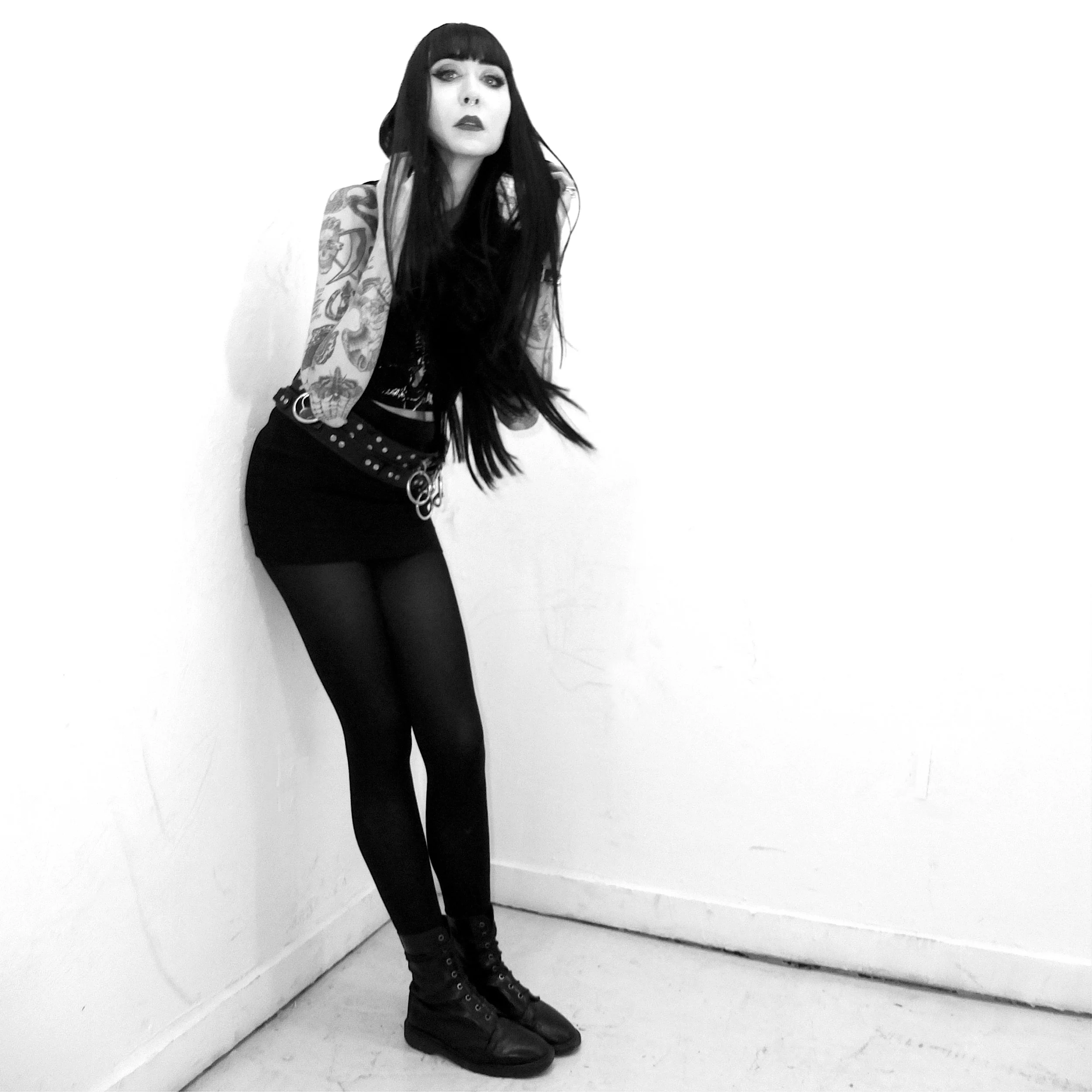 selva selects to print 2267.jpg