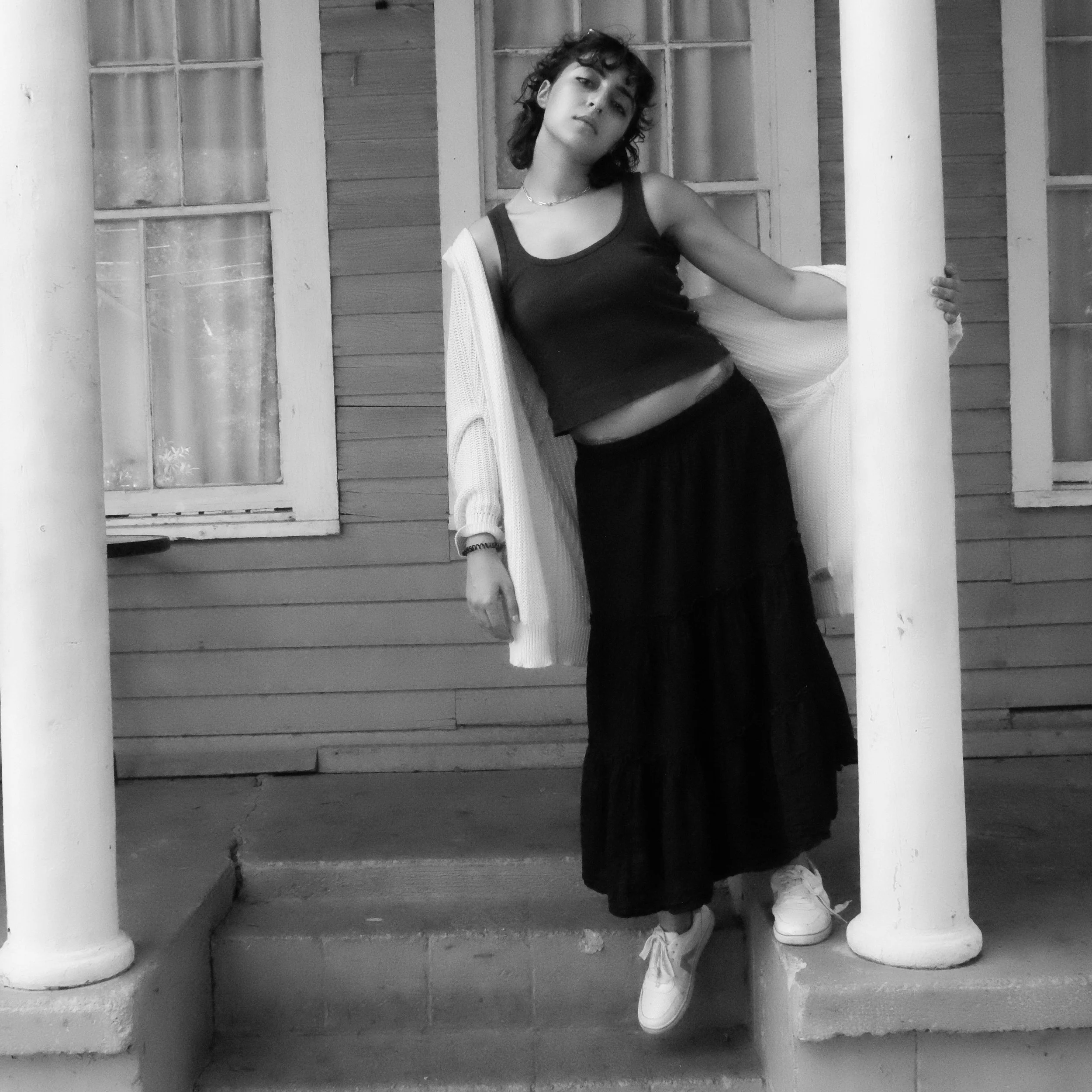 web portrait 309 second shoot265.jpg