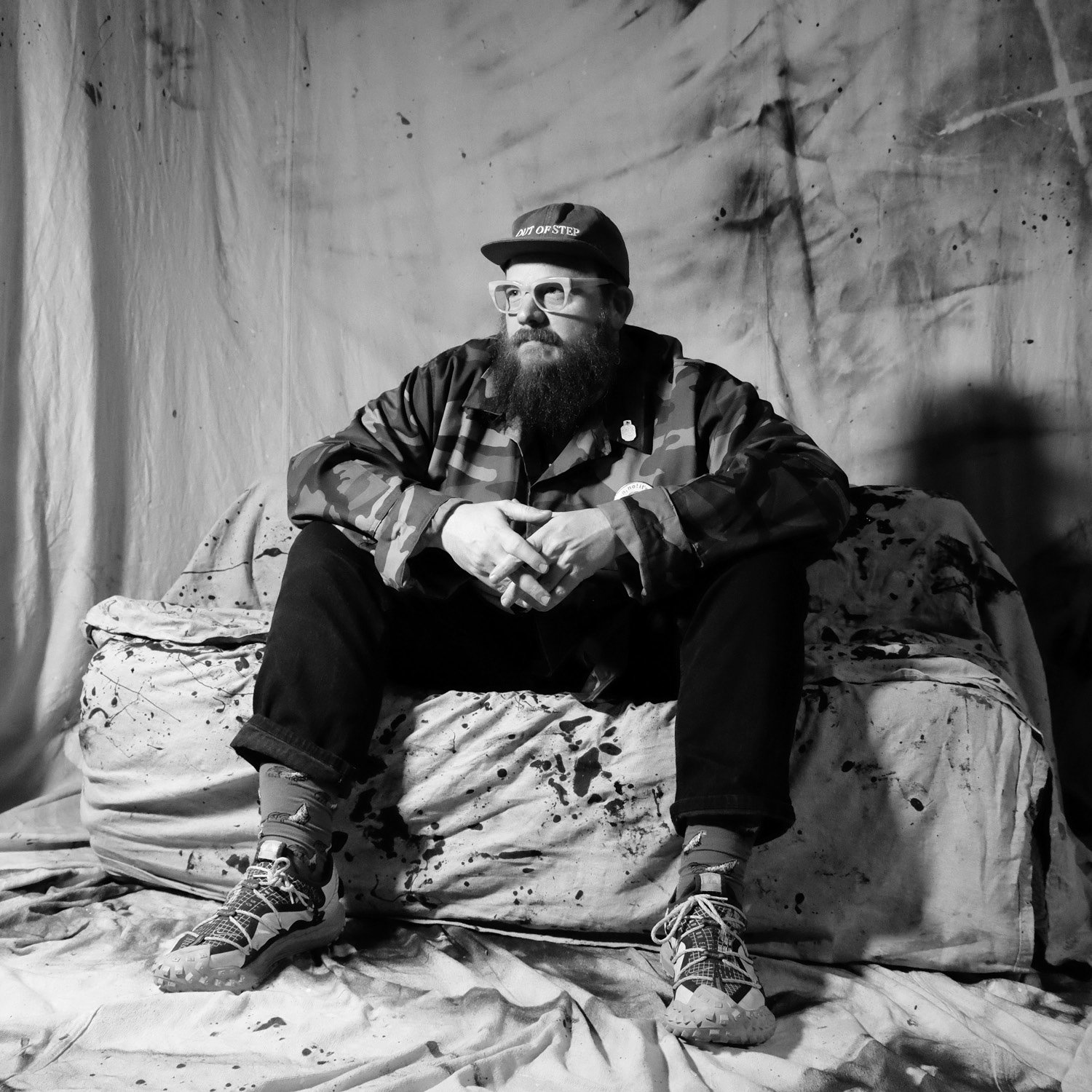 web portraits 309 march 202554.jpg