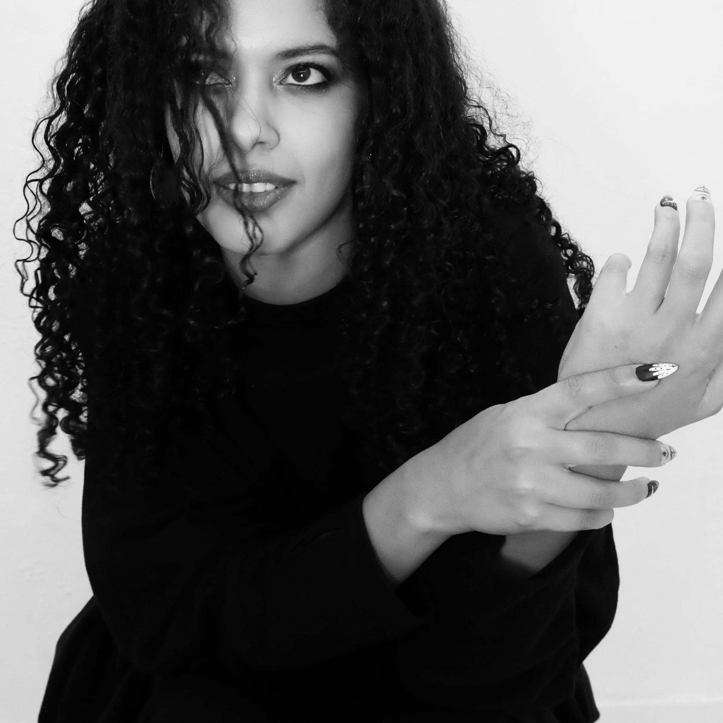 PORTRAITS WEB SELVA JAN 2026216.jpg