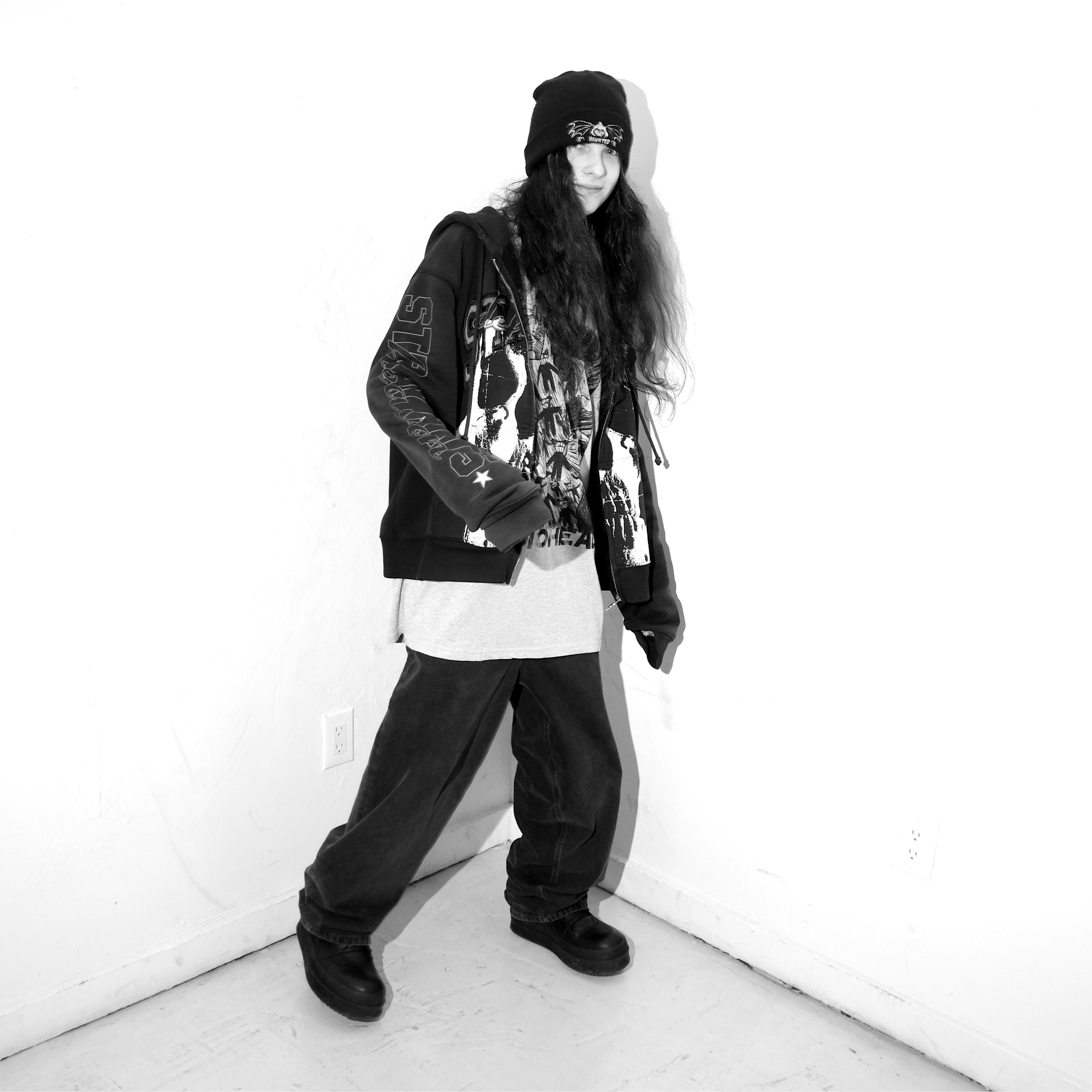 selva selects to print 2312.jpg