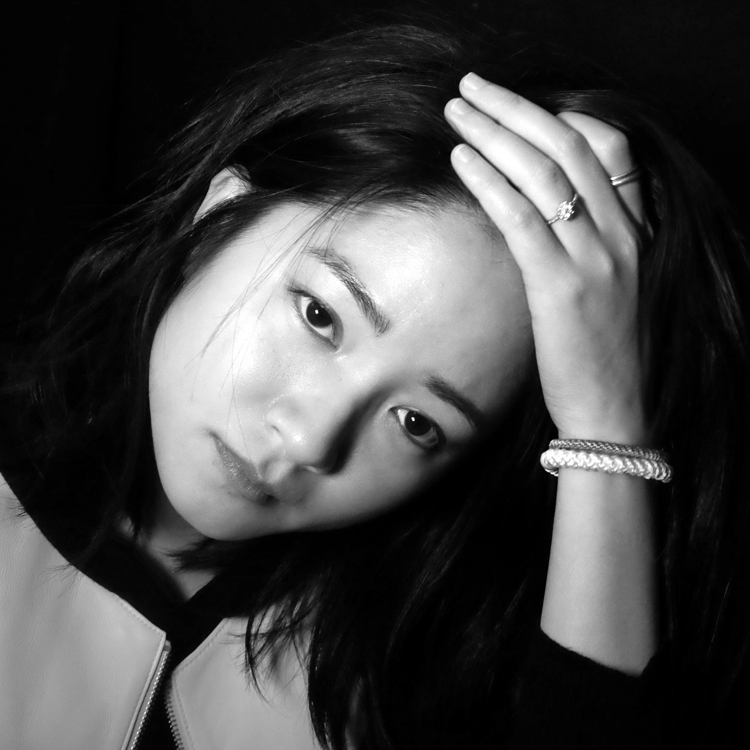 WEB photobook cafe portraits93295.jpg