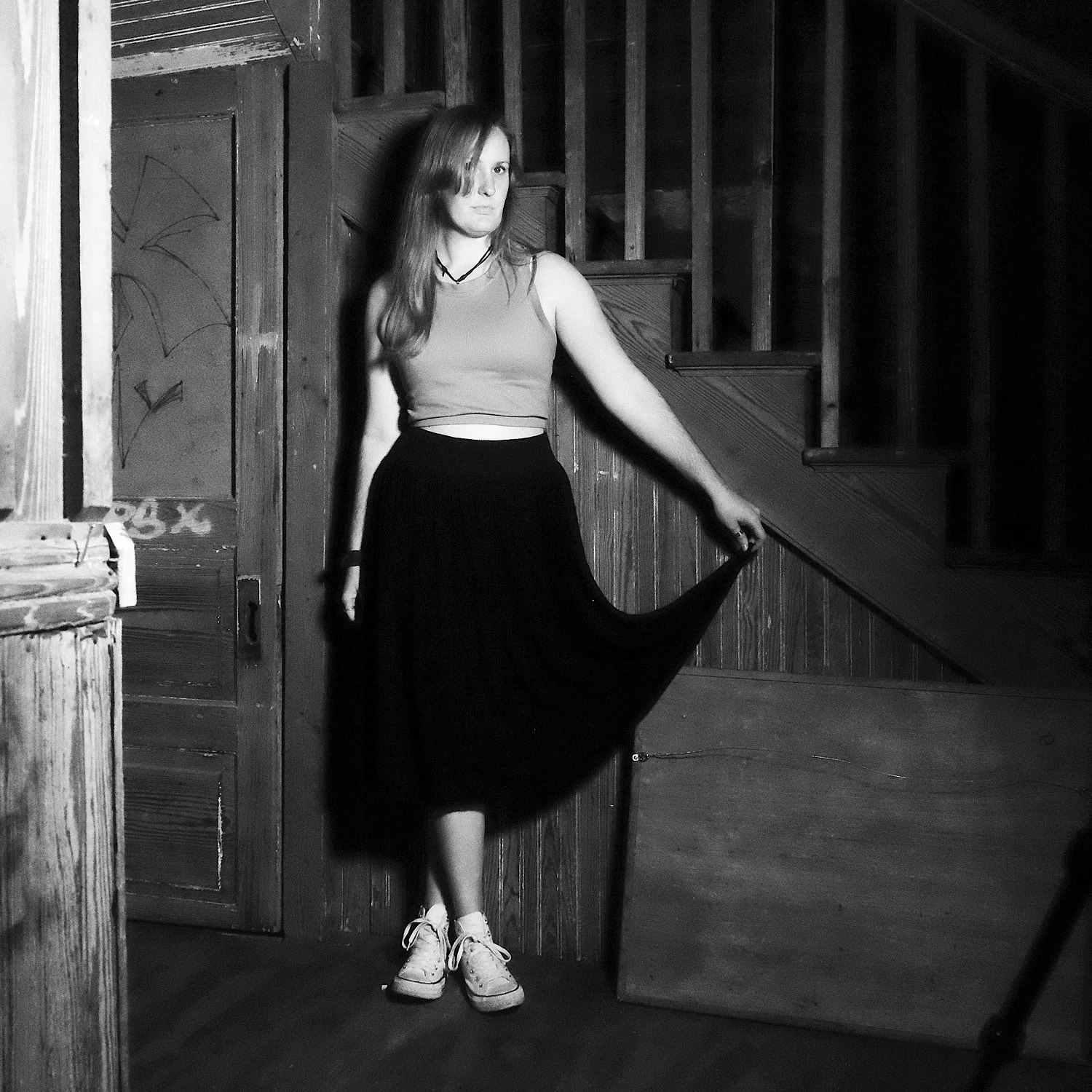 309 frist shoot web286.jpg