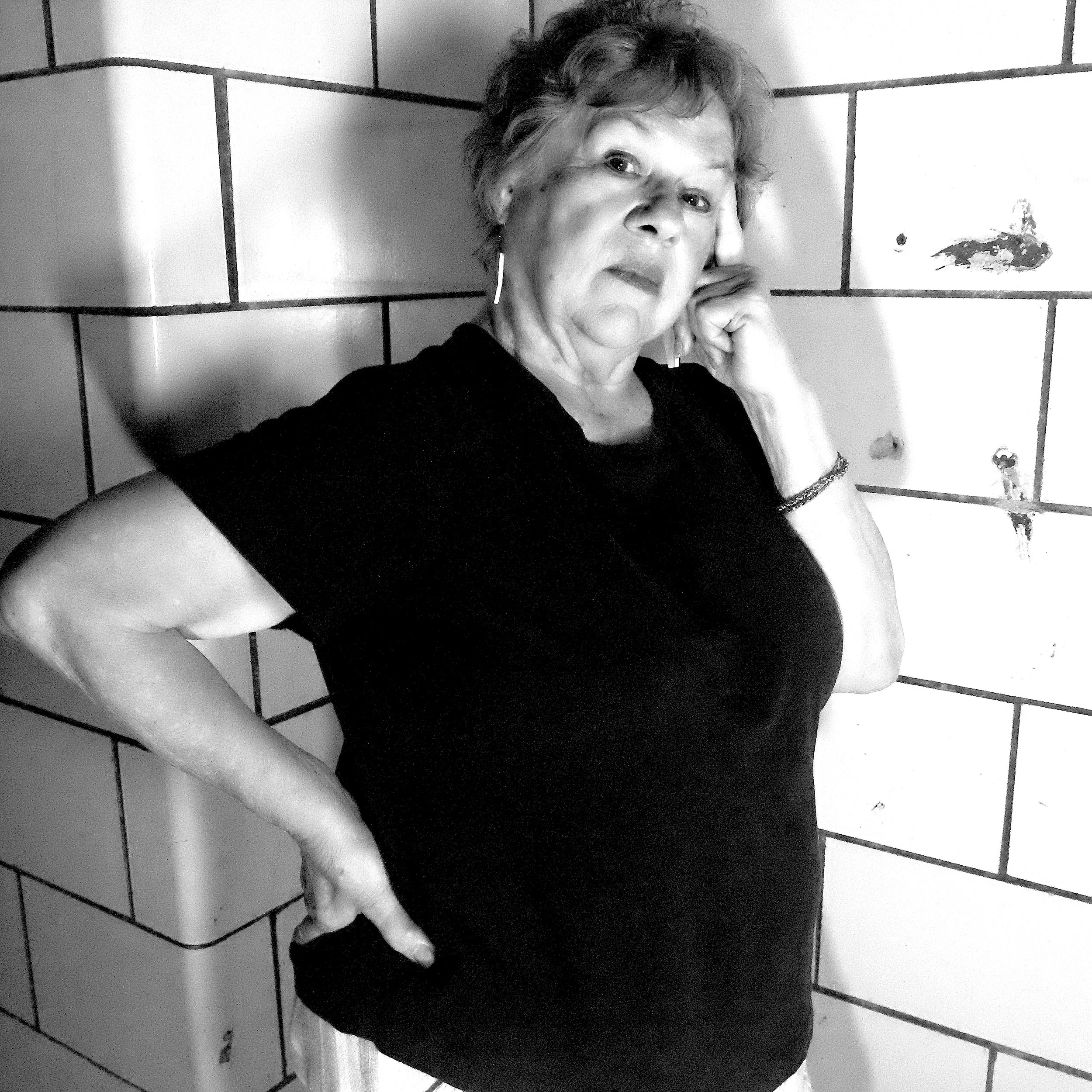 WEB DSCF7989 copy.jpg