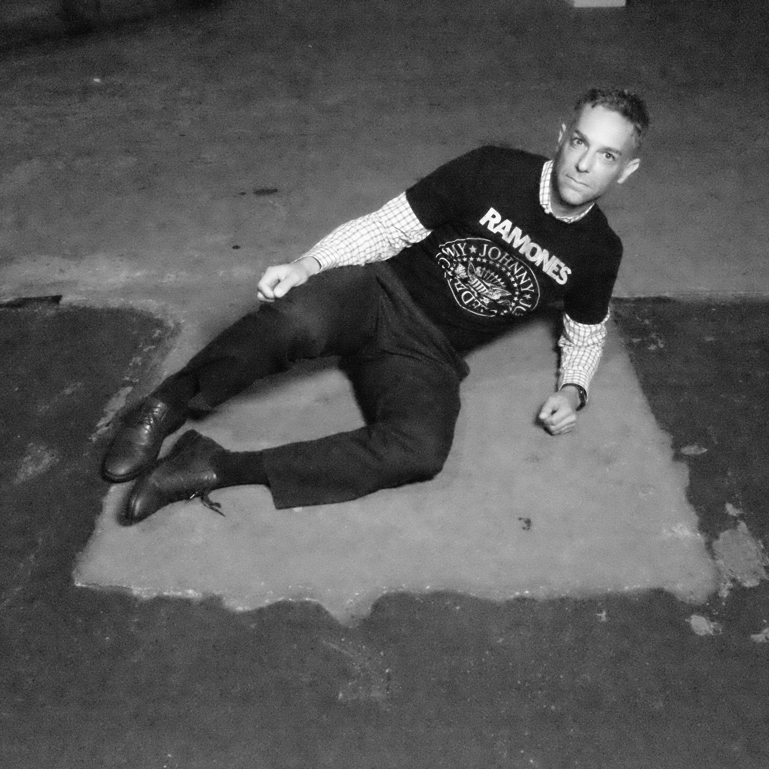 WEb DSCF0774 copy.jpg