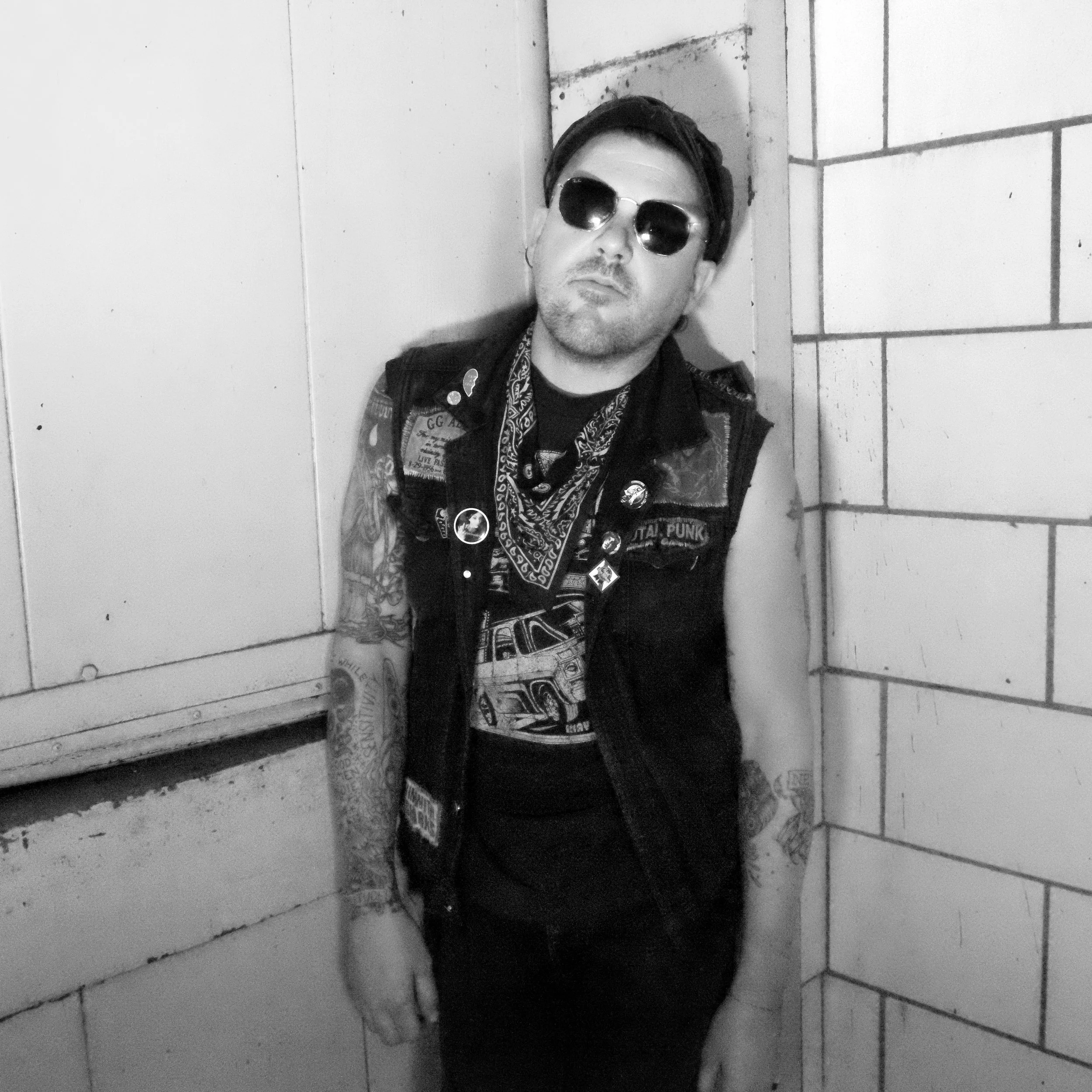 WEB DSCF8488 copy 2.jpg