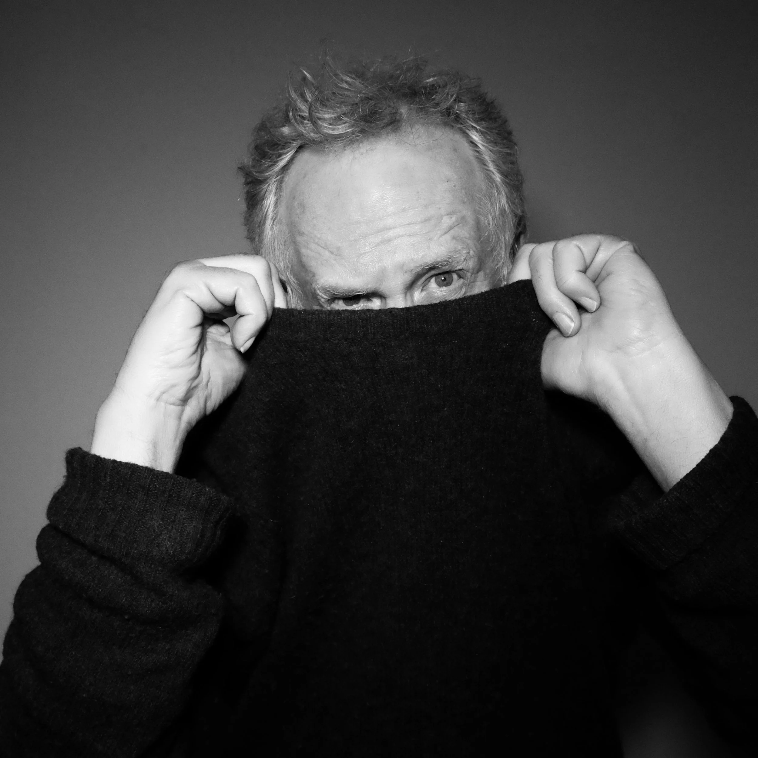 PORTRAITS NOLA SELECTIONS WEBSITE297.jpg