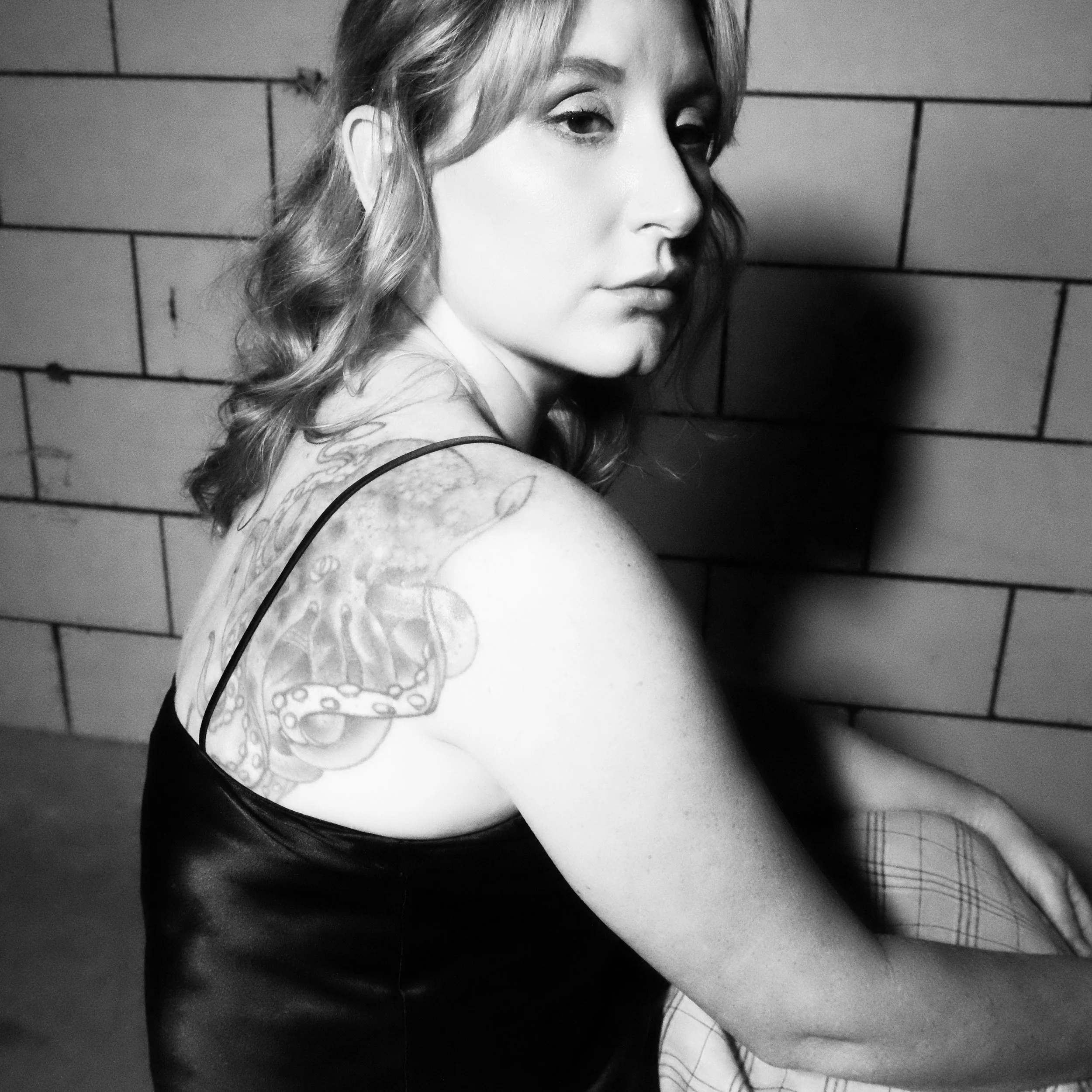 WEB DSCF6261 copy.jpg