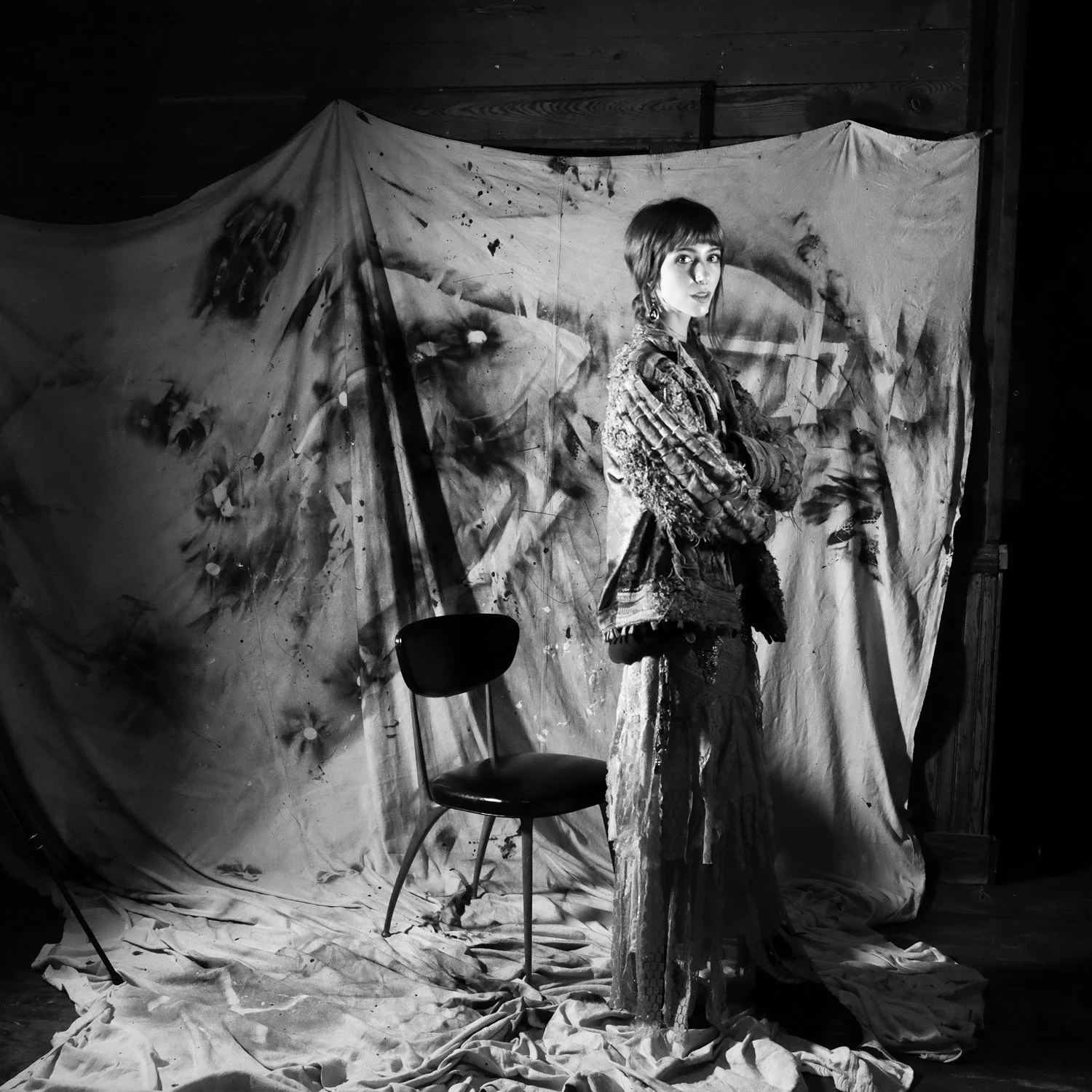 web portraits 309 march 202541.jpg