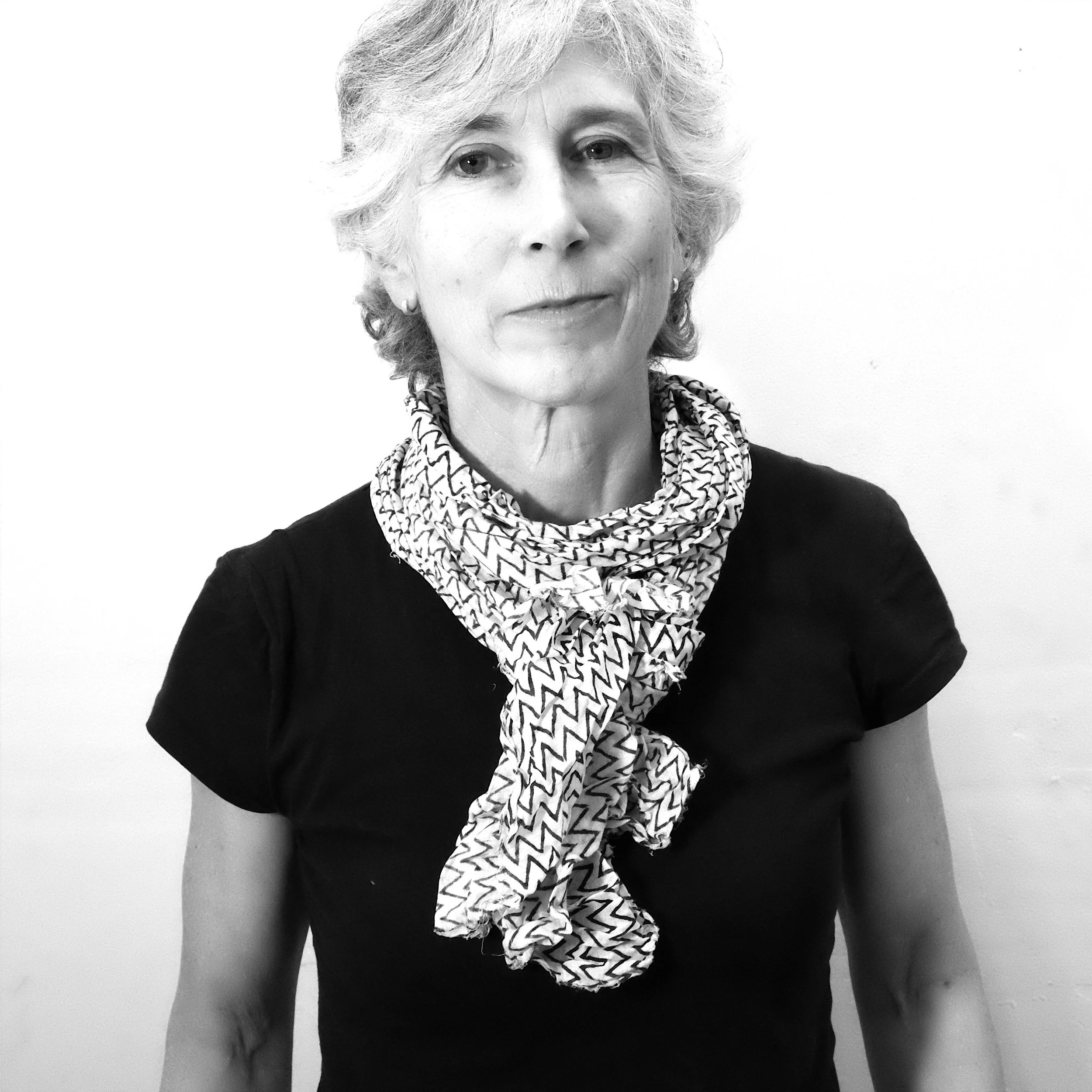 selva selects to print 2254.jpg