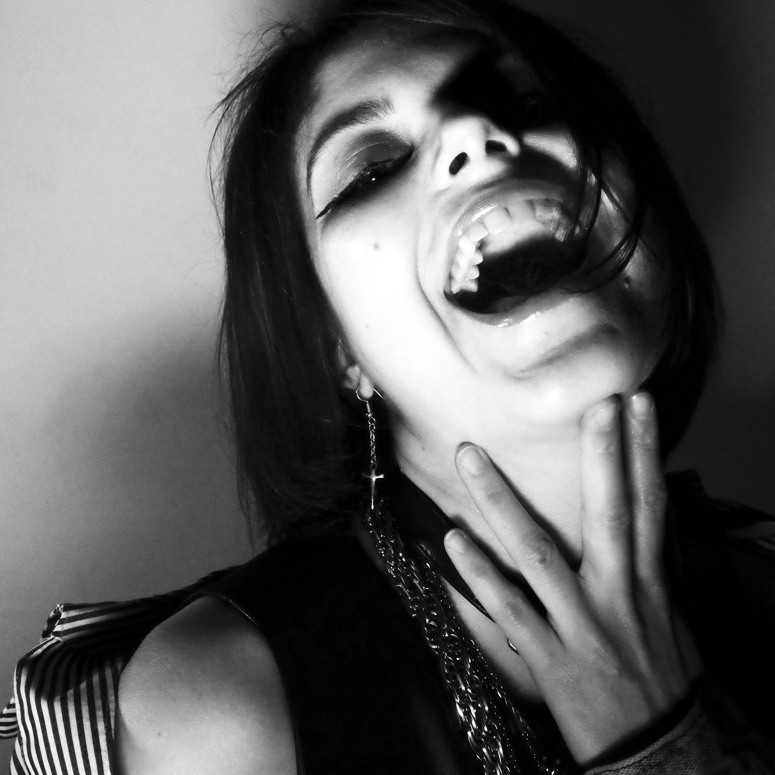 DSCF1031 bw copy.jpg